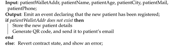 Futureinternet 16 00243 i002