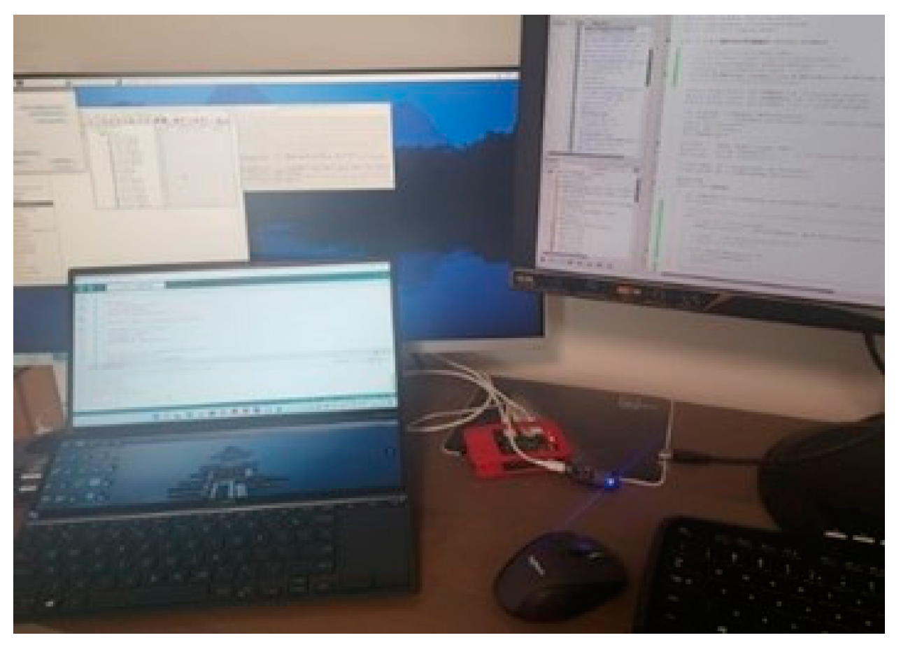 Futureinternet 16 00248 g011