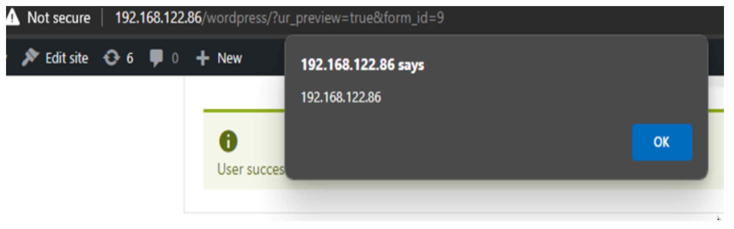 Futureinternet 16 00256 g005