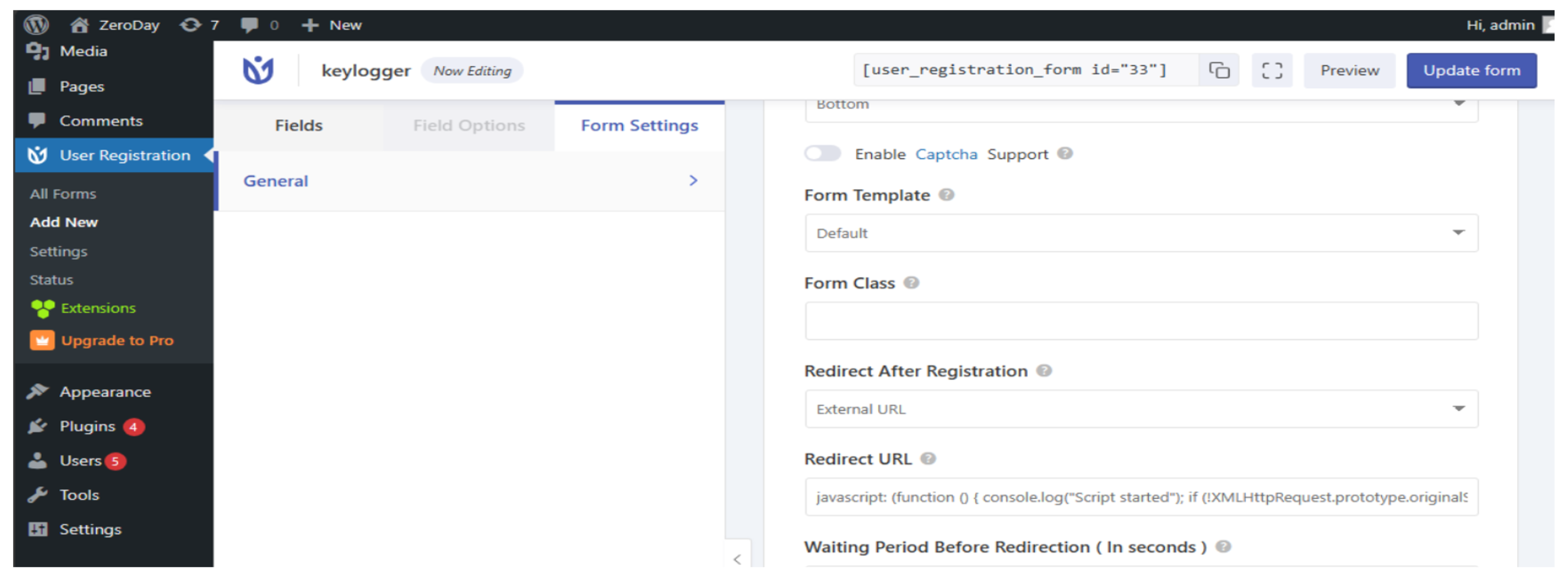 Futureinternet 16 00256 g006