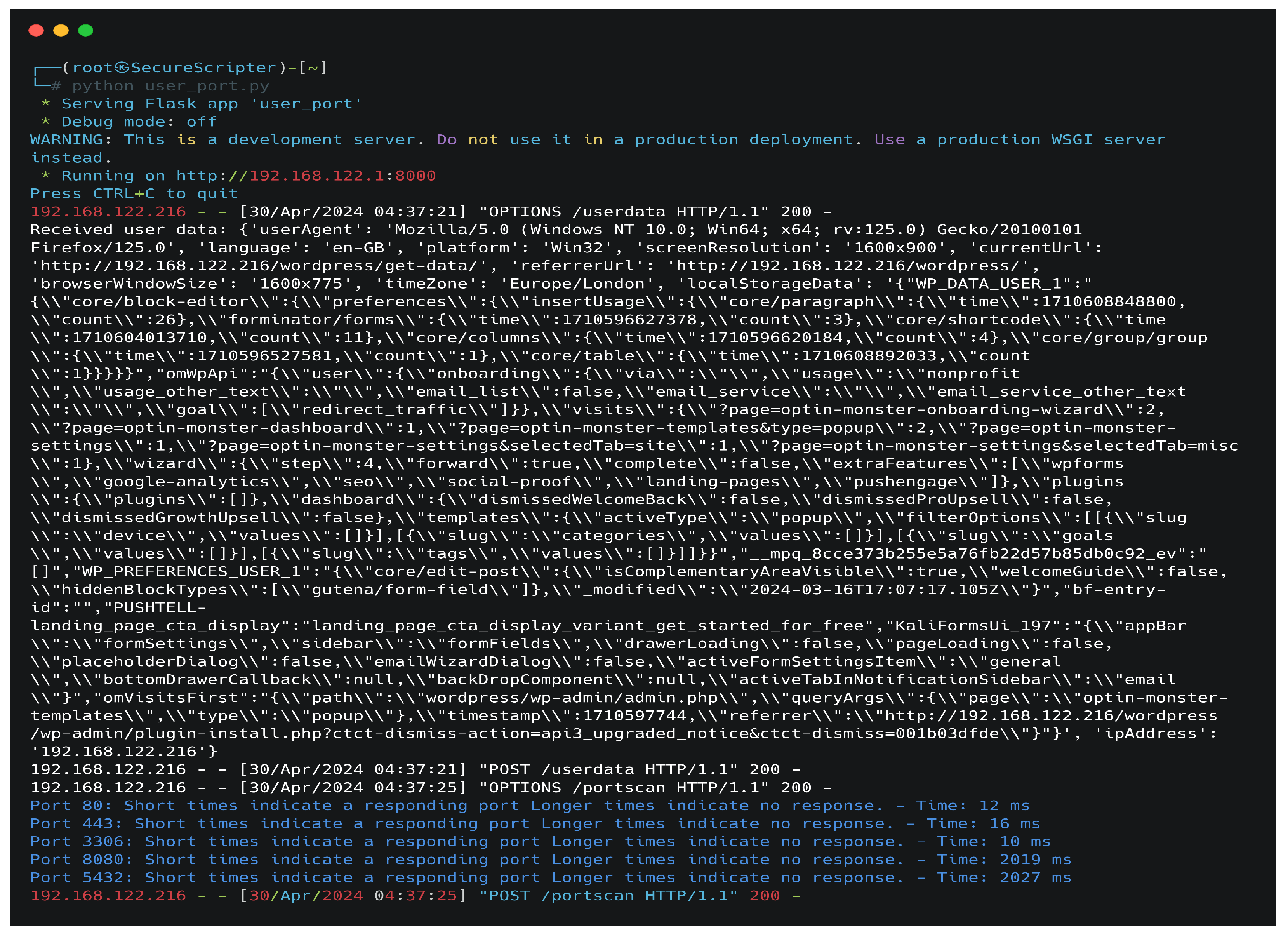 Futureinternet 16 00256 g009