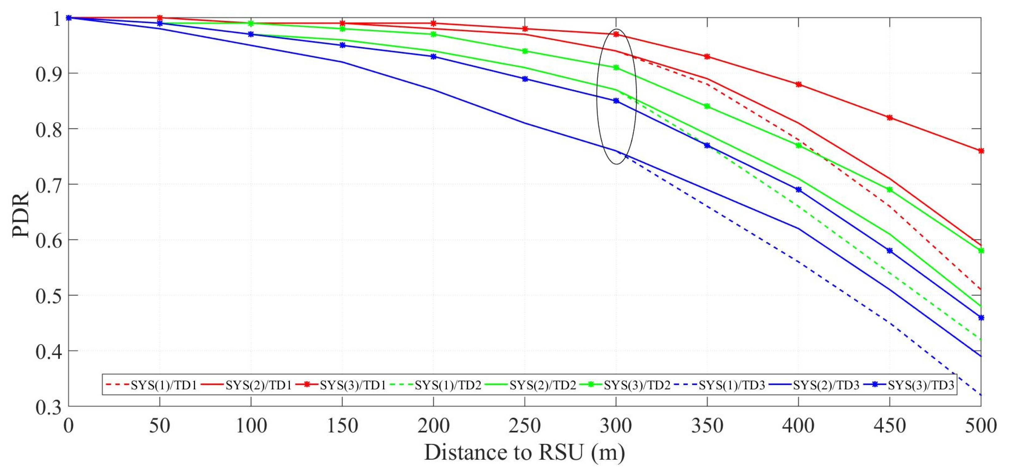 Futureinternet 16 00257 g004