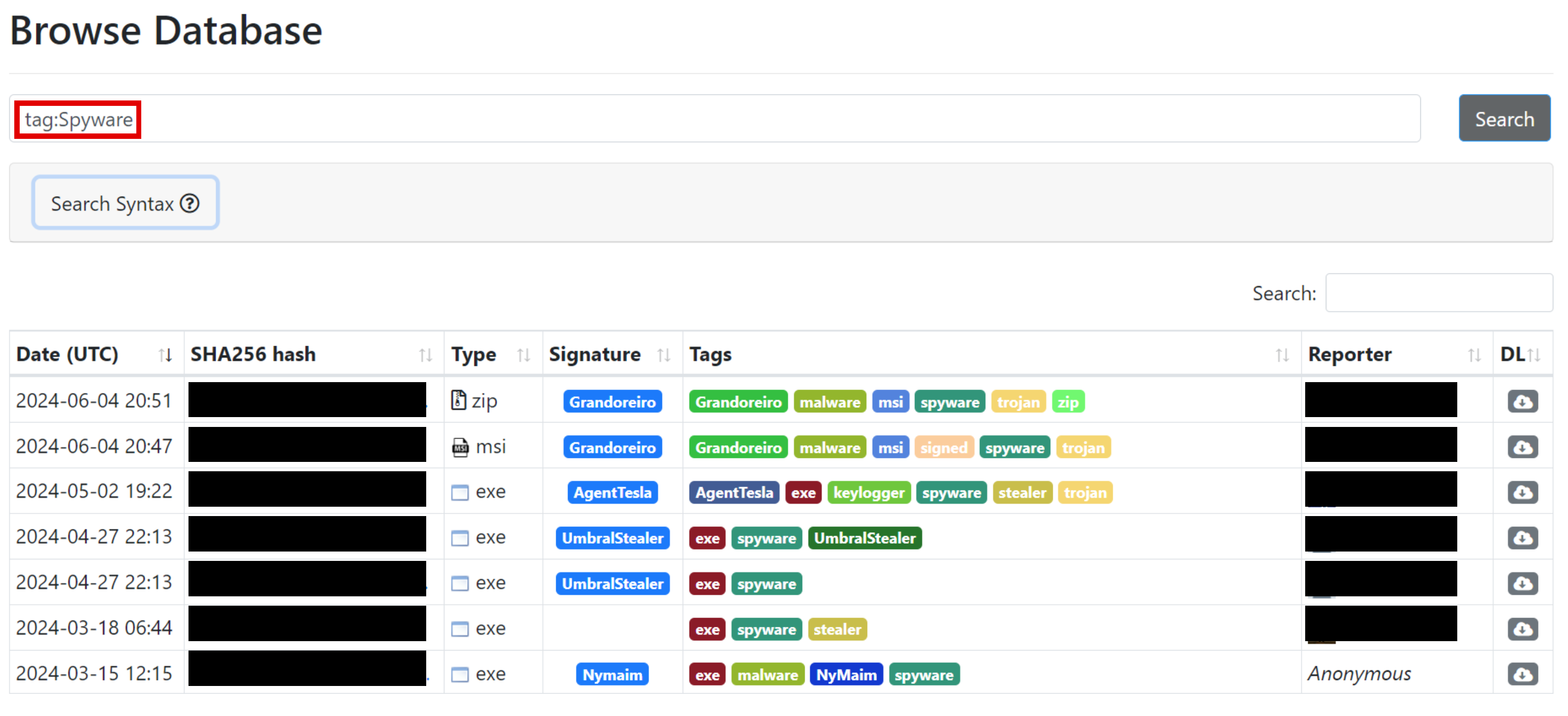 Futureinternet 16 00259 g002