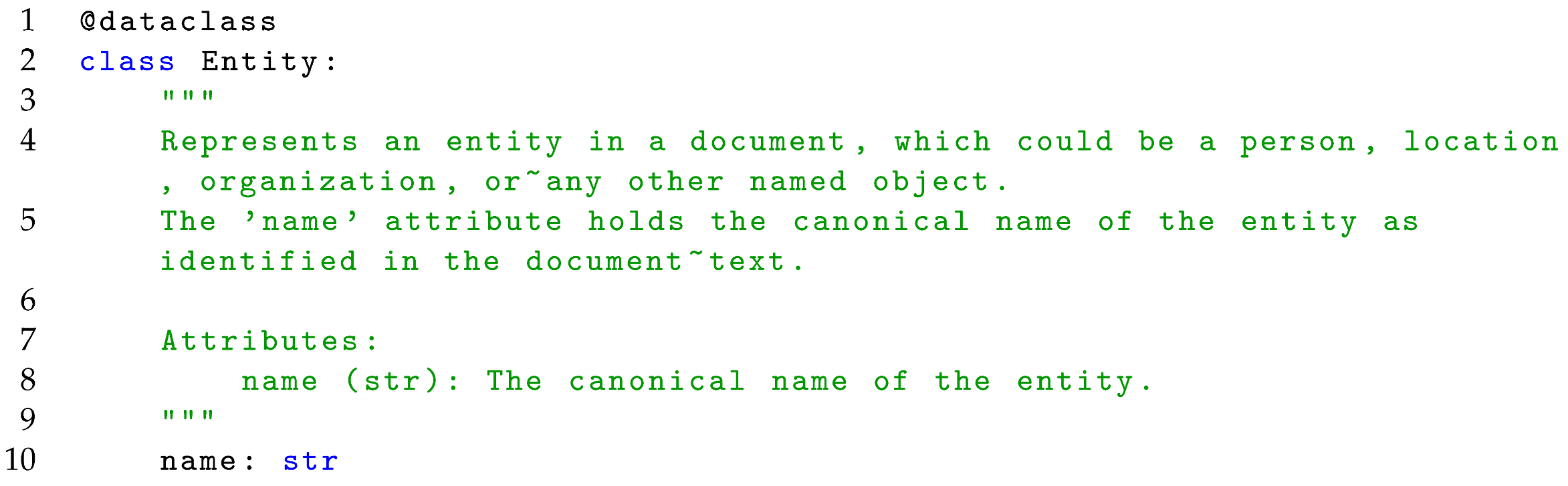 Futureinternet 16 00260 i001