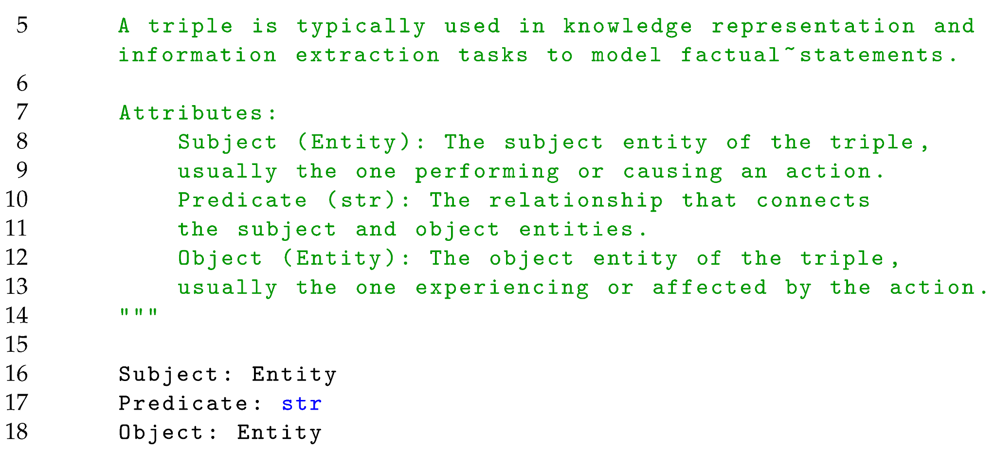 Futureinternet 16 00260 i003