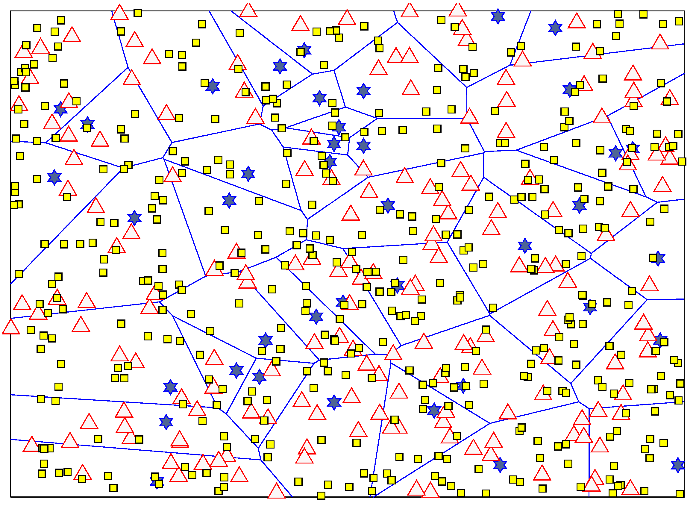 Futureinternet 16 00262 g008 Futureinternet 16 00262 g008