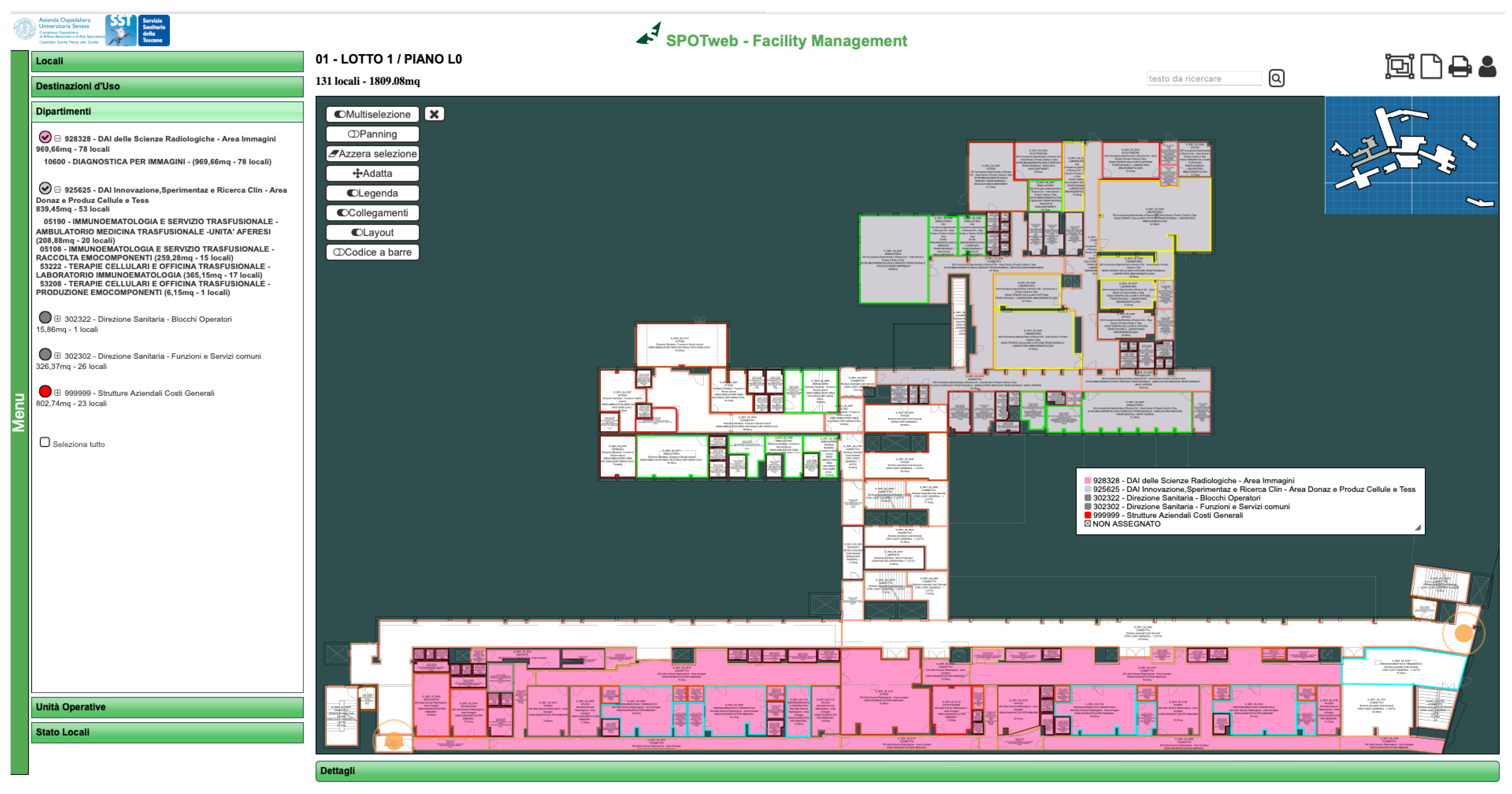 Futureinternet 16 00263 g001