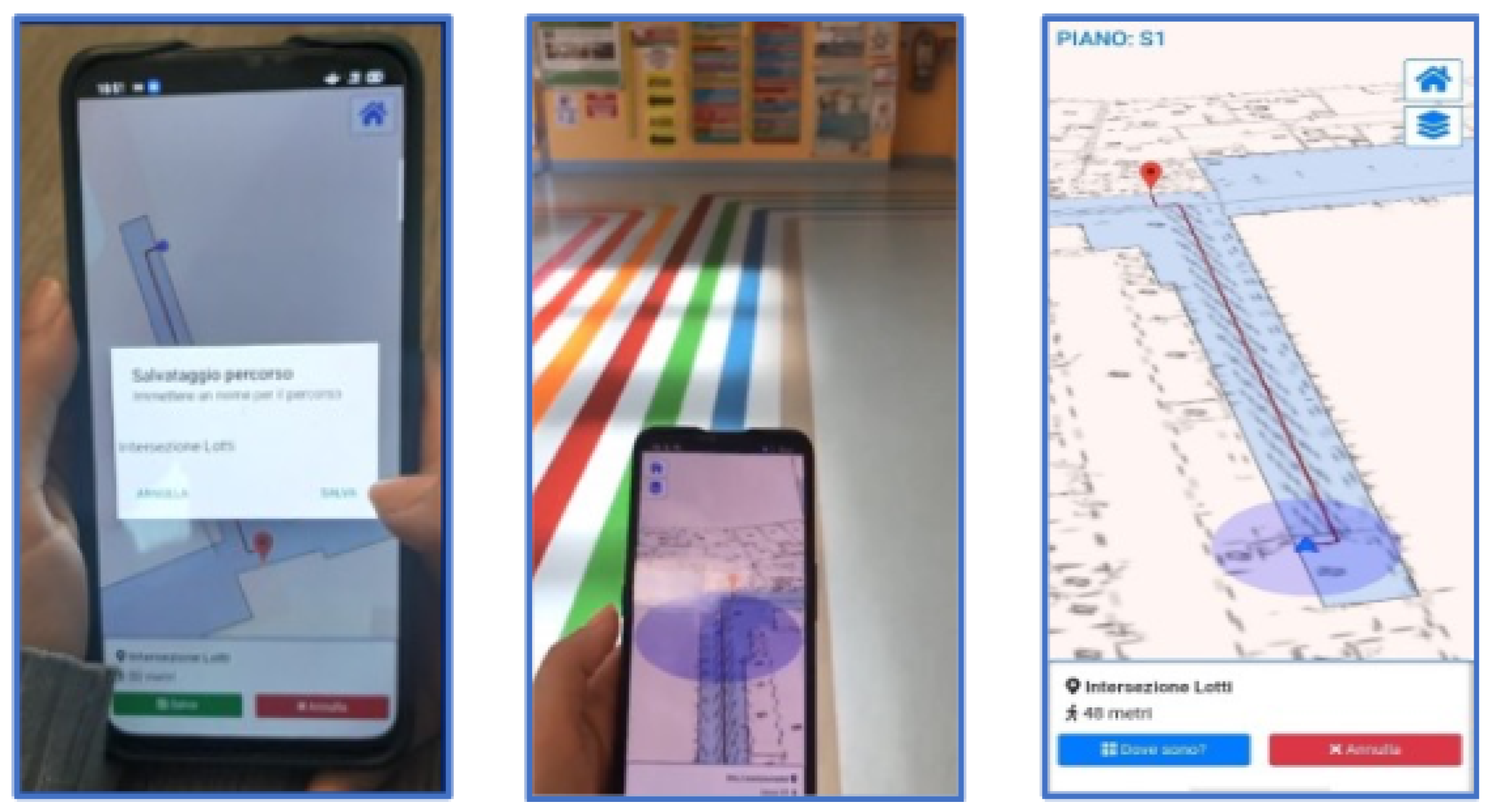 Futureinternet 16 00263 g002