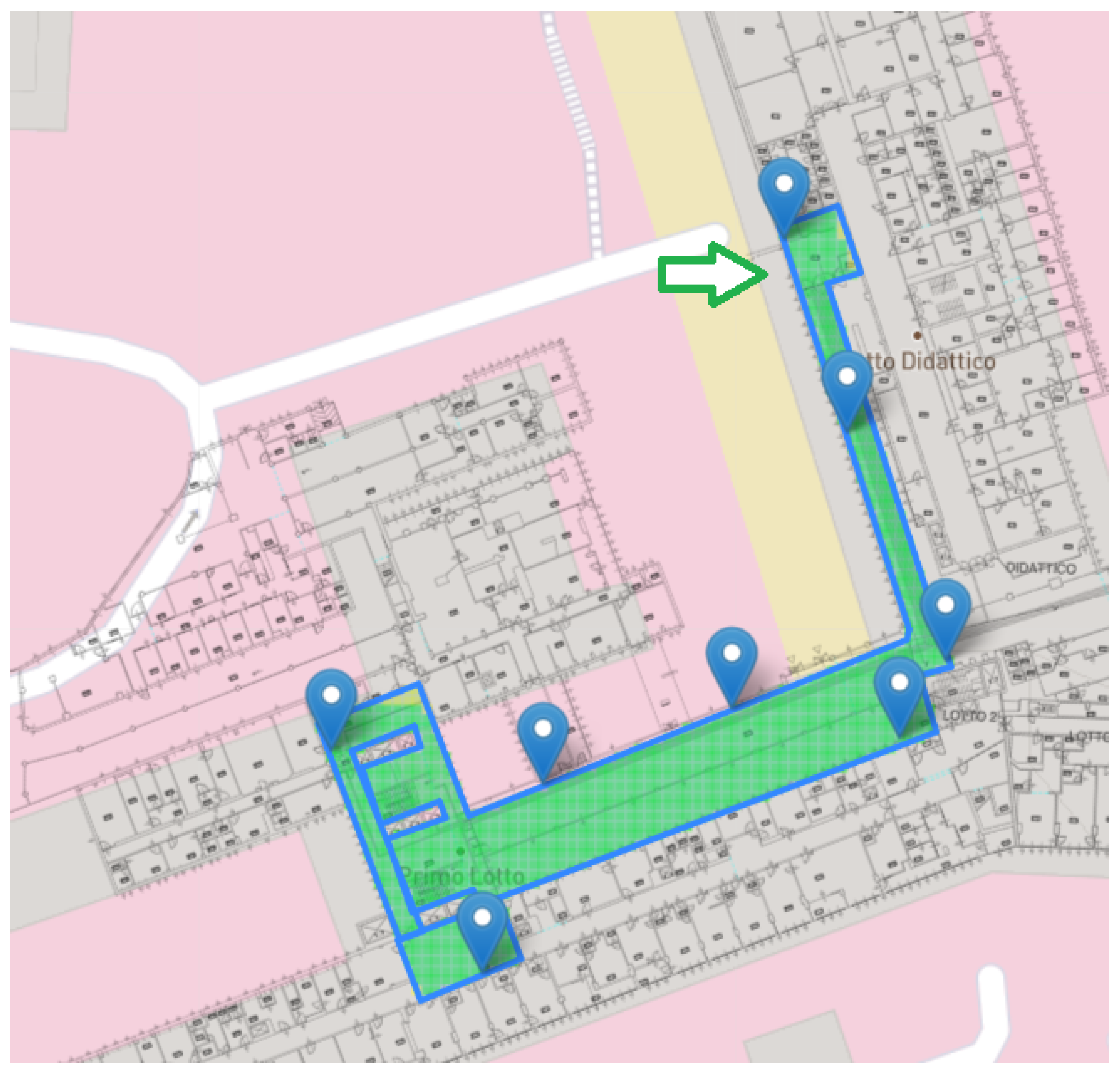 Futureinternet 16 00263 g003