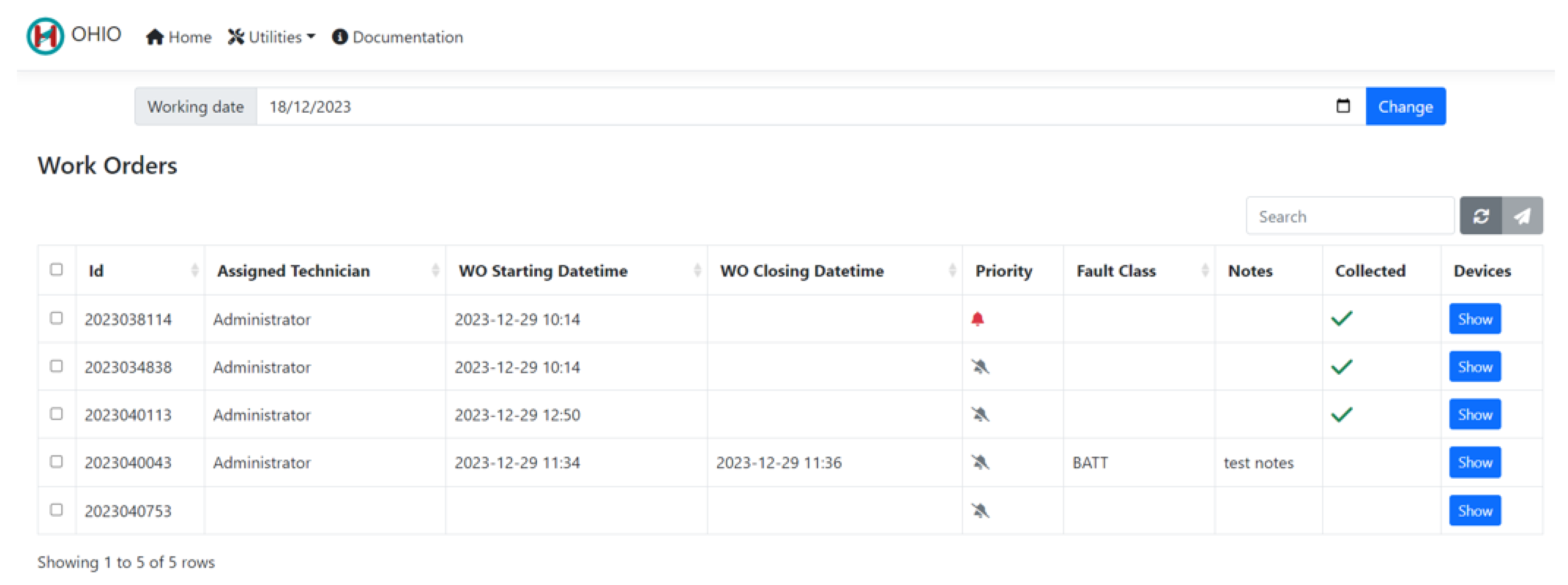 Futureinternet 16 00263 g008