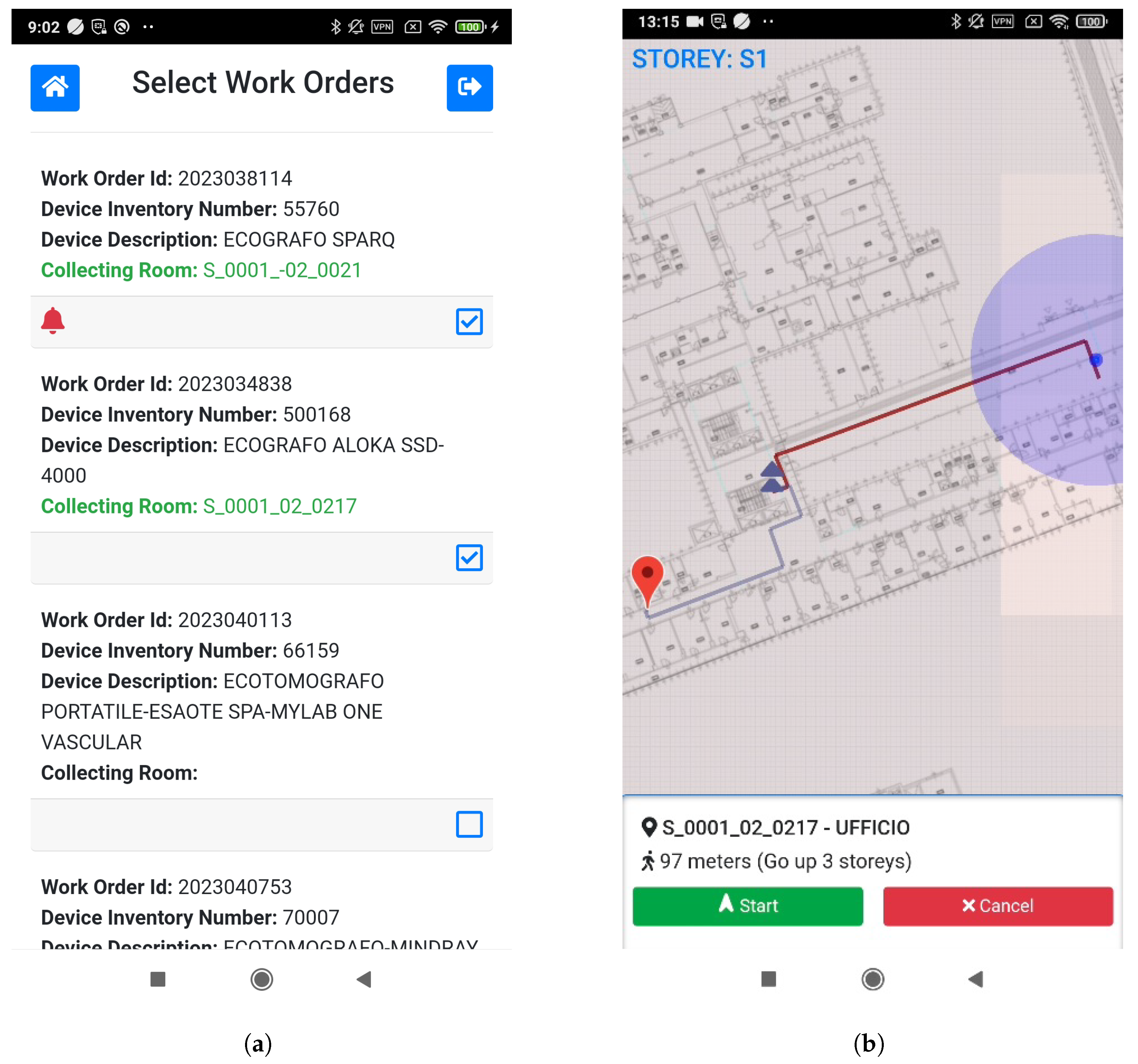 Futureinternet 16 00263 g009
