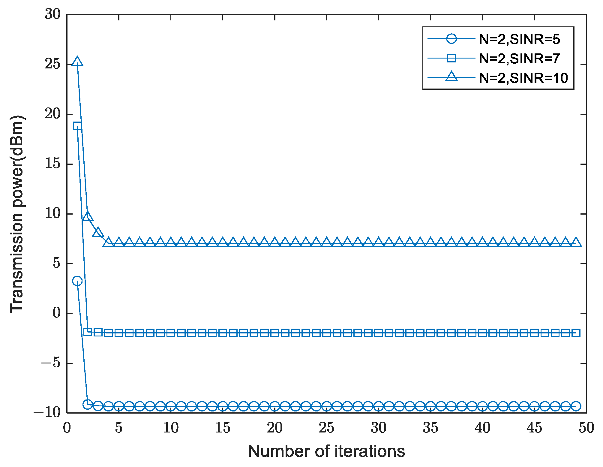 Futureinternet 16 00266 g003