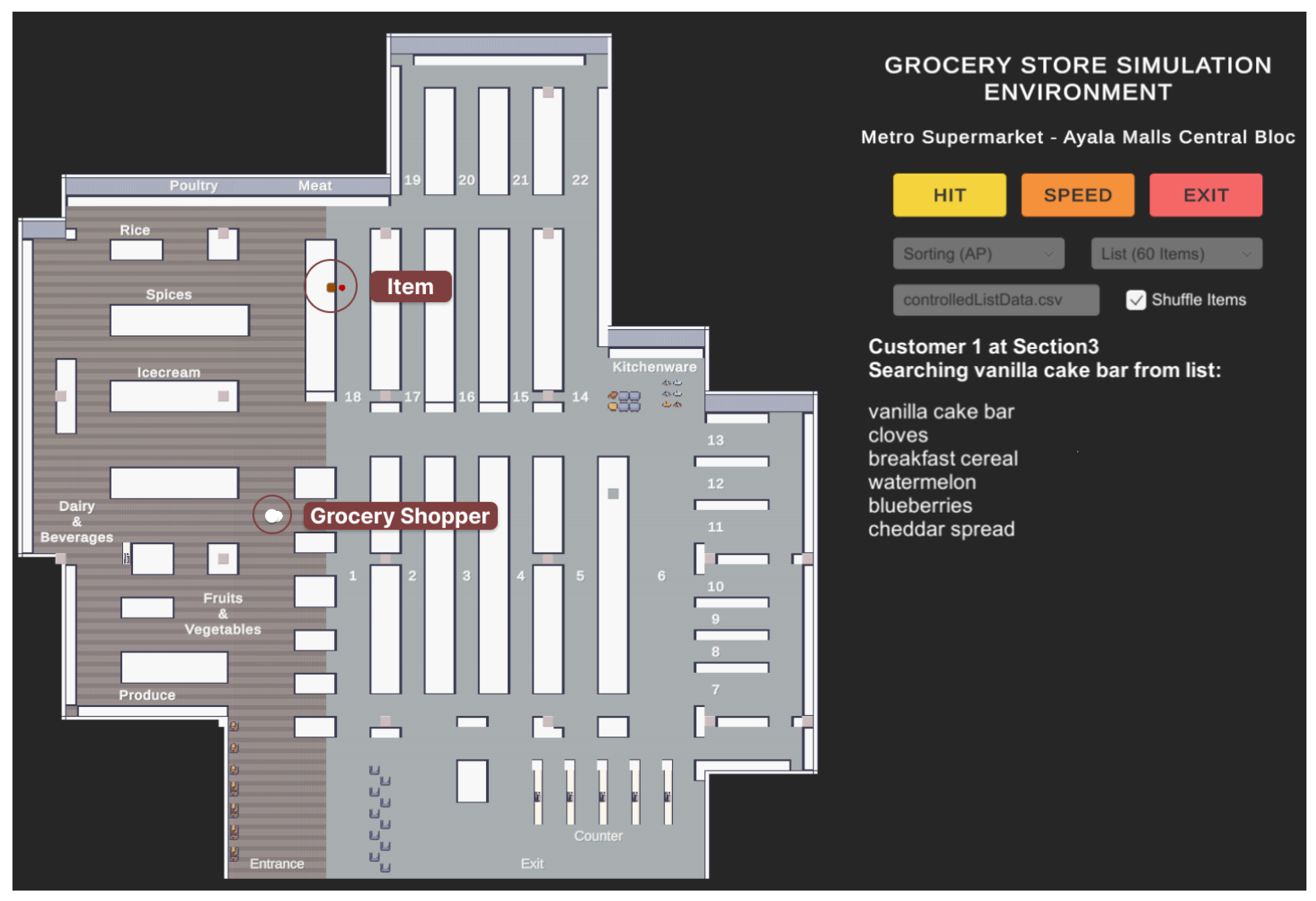 Futureinternet 16 00277 g002
