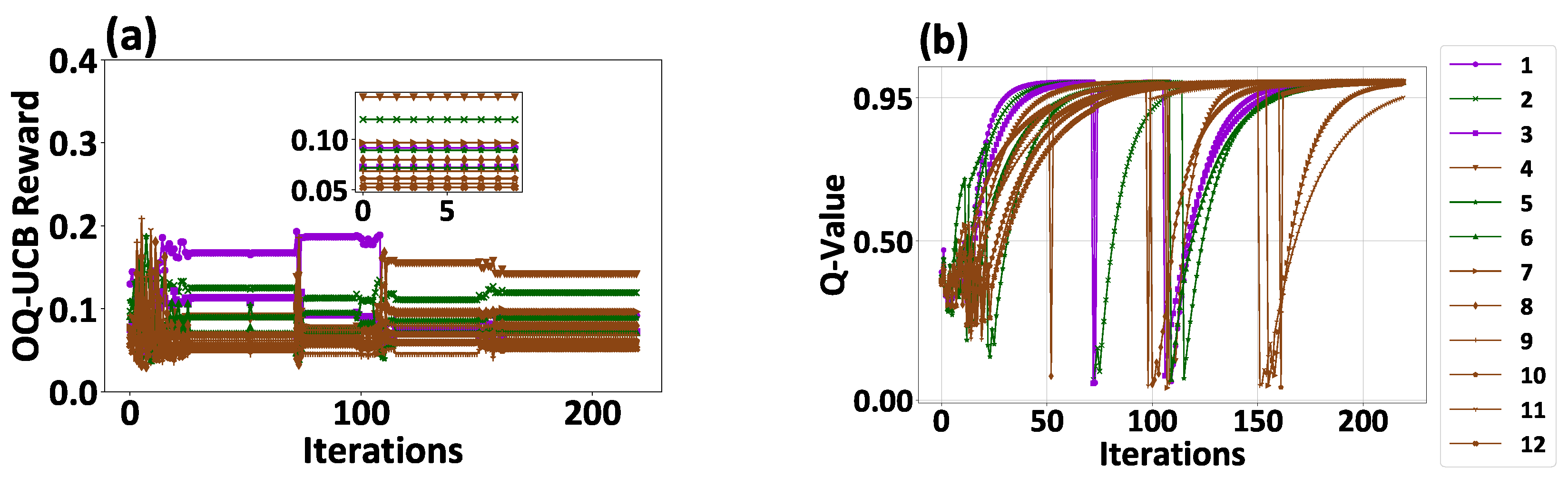 Futureinternet 16 00278 g004