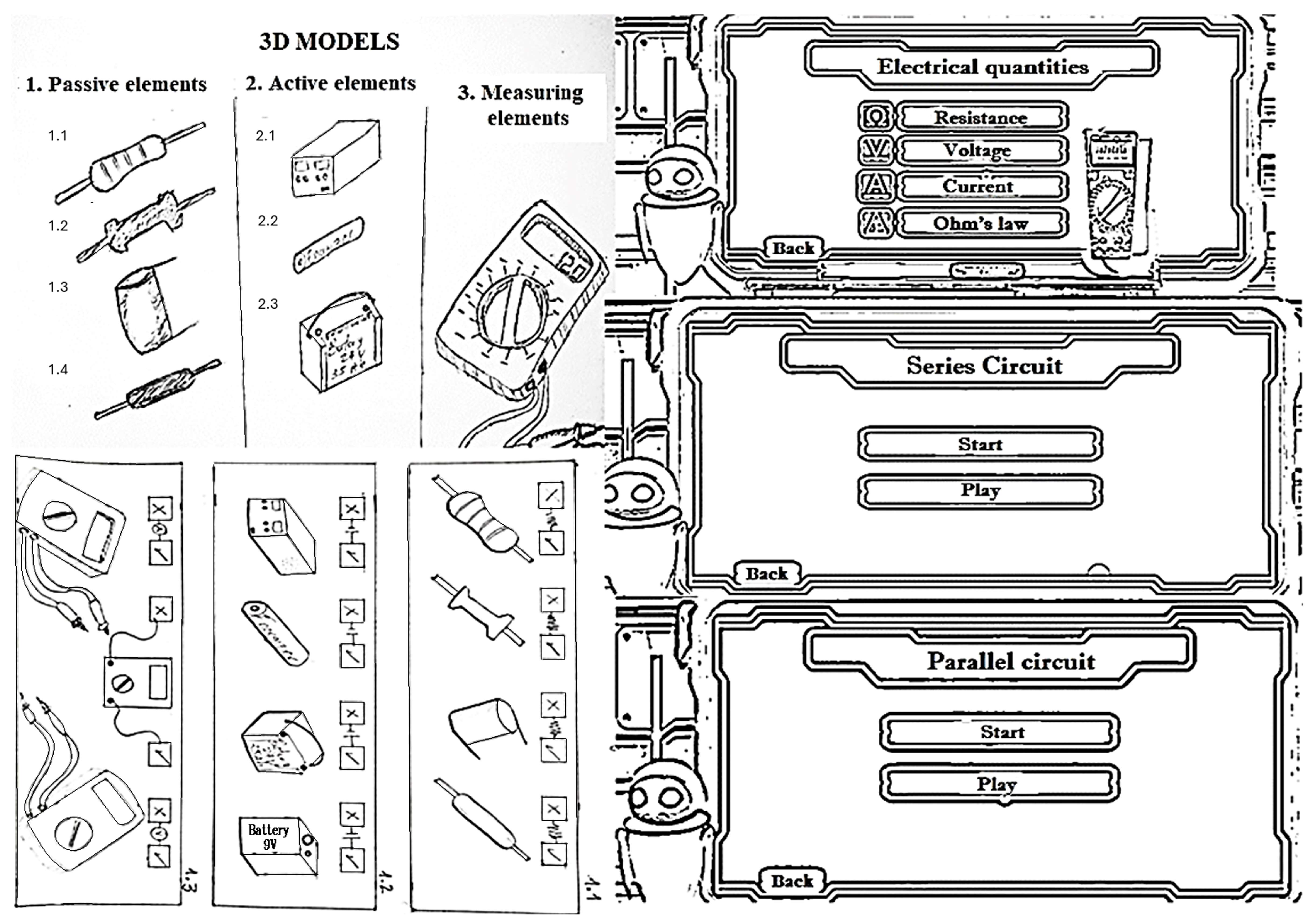 Futureinternet 16 00279 g002