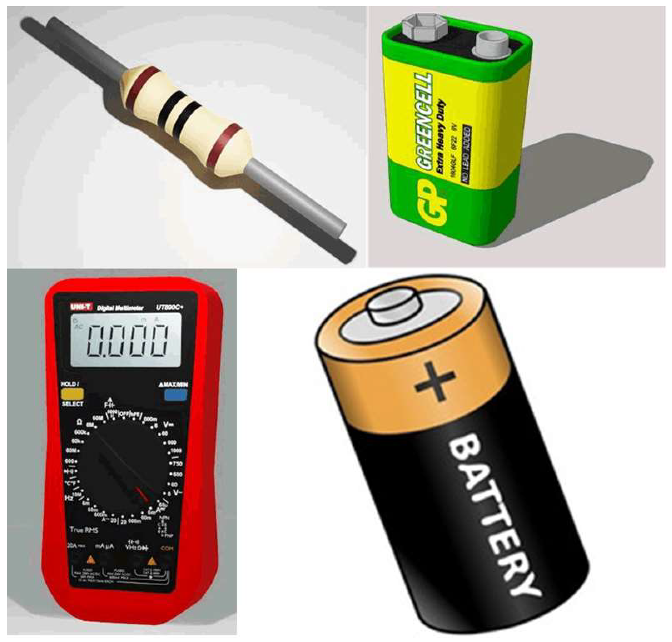 Futureinternet 16 00279 g003