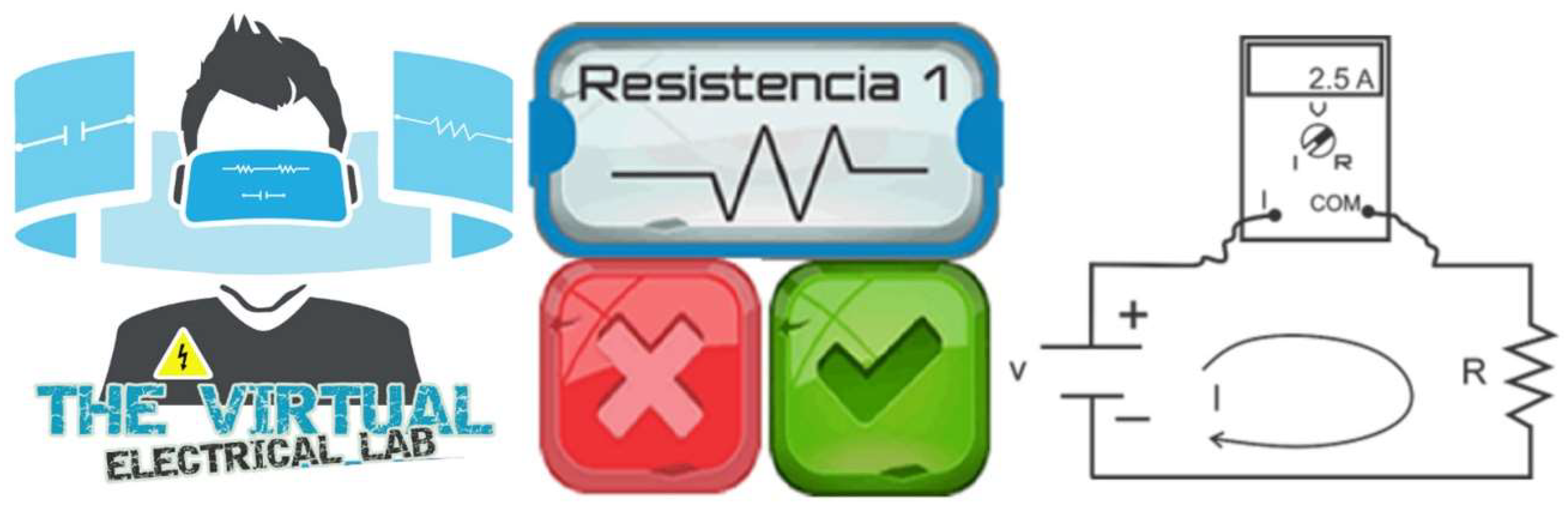 Futureinternet 16 00279 g004