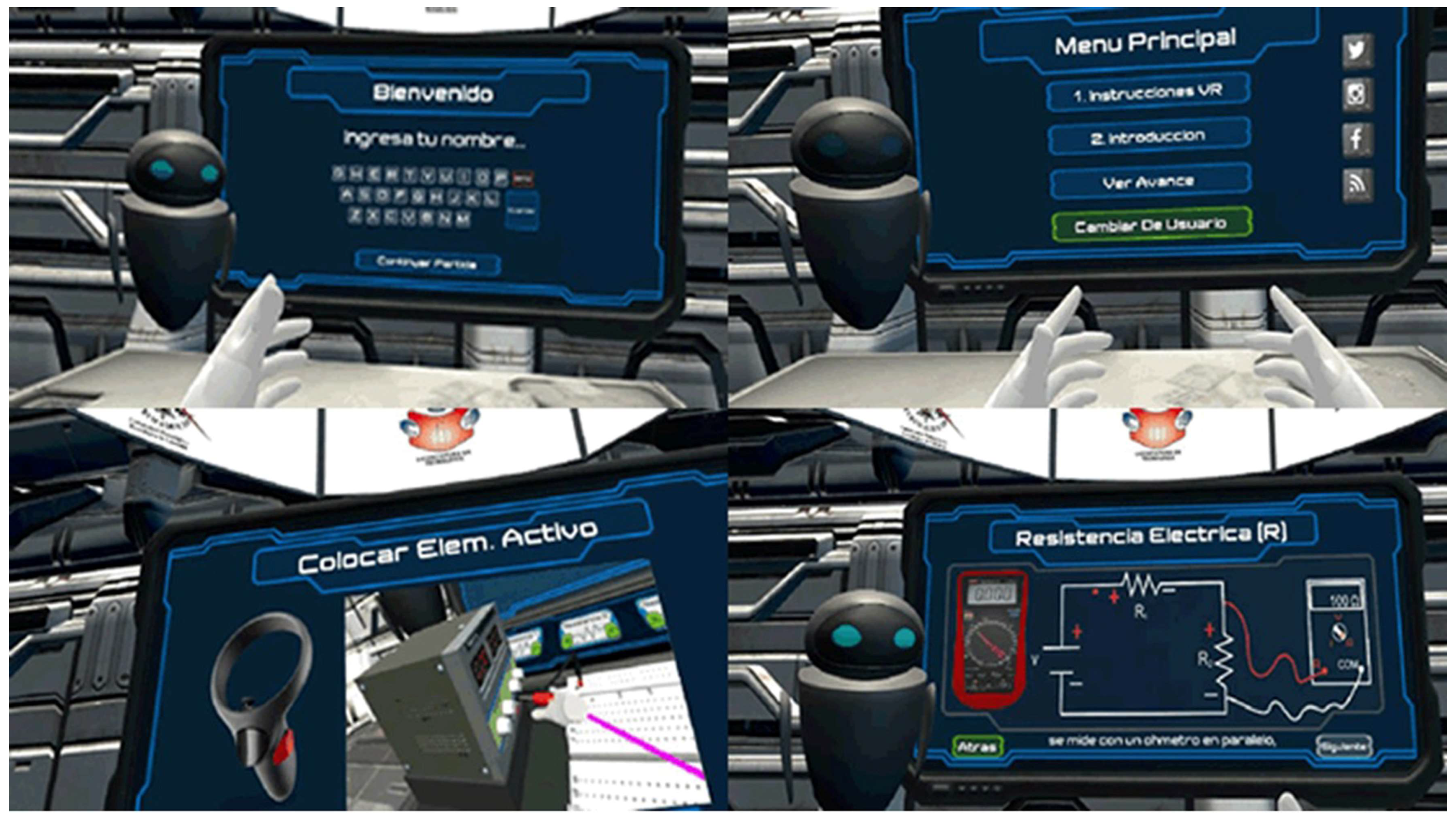 Futureinternet 16 00279 g006