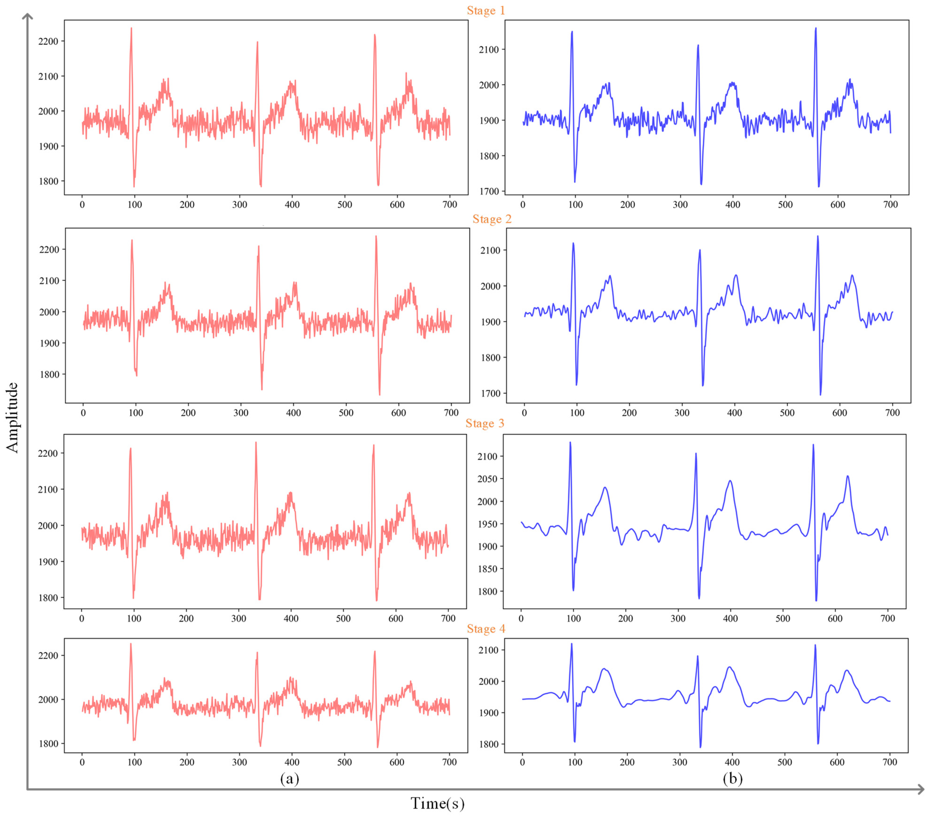 Futureinternet 16 00280 g001