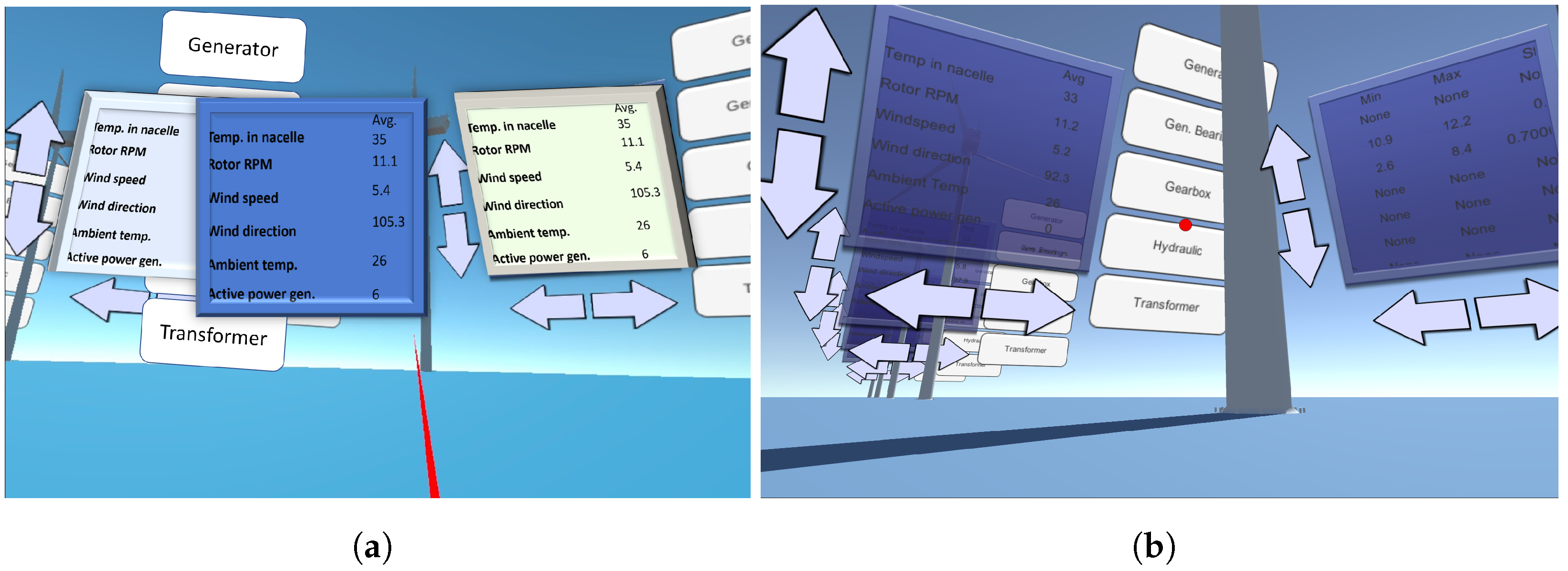 Futureinternet 16 00282 g013 Futureinternet 16 00282 g013