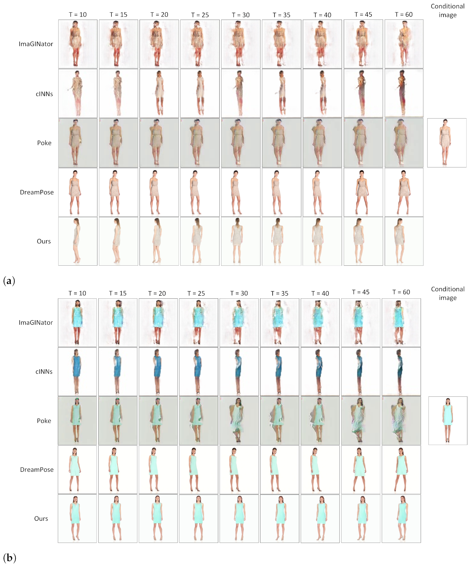 Futureinternet 16 00287 g003a