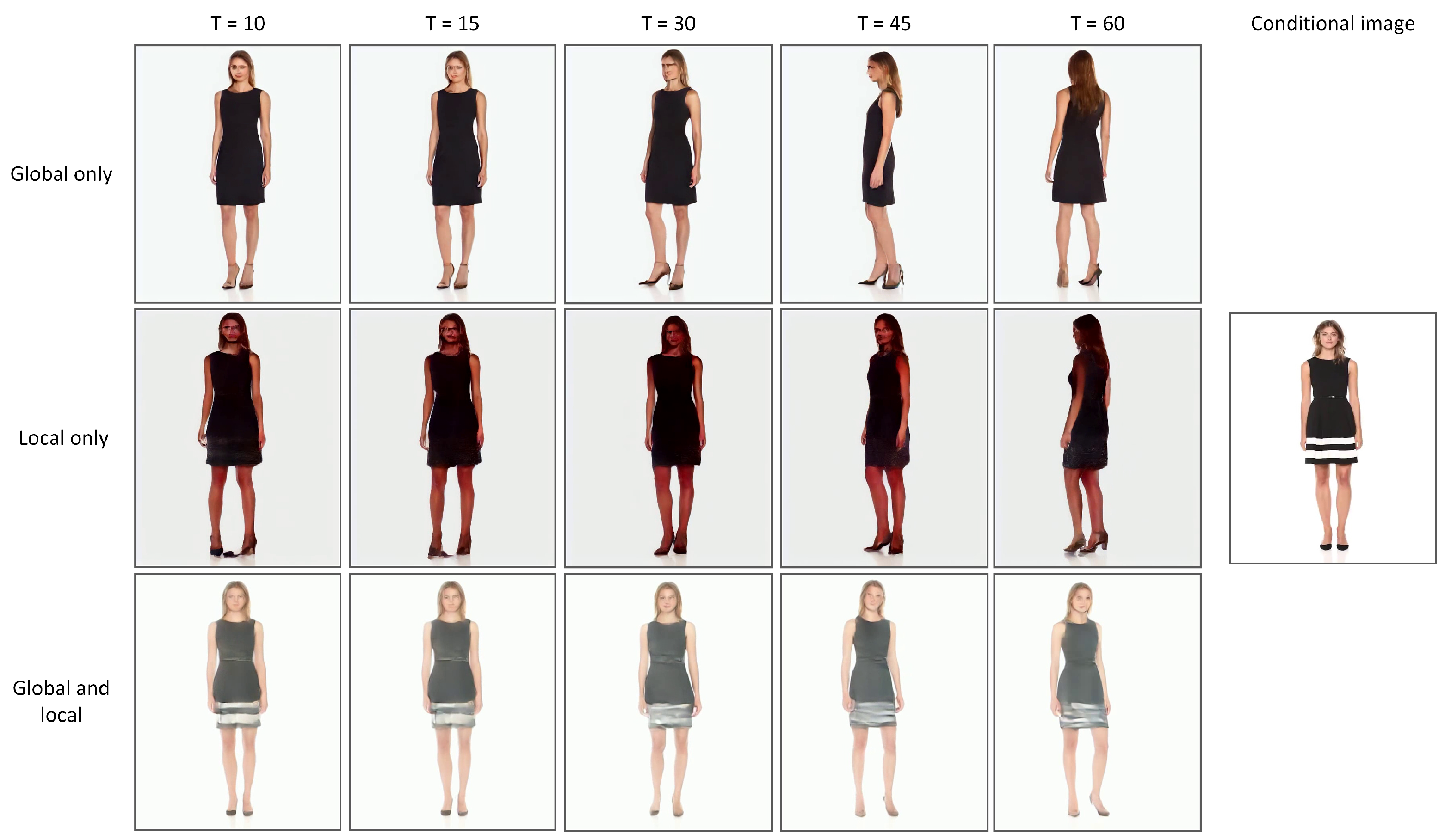 Futureinternet 16 00287 g004