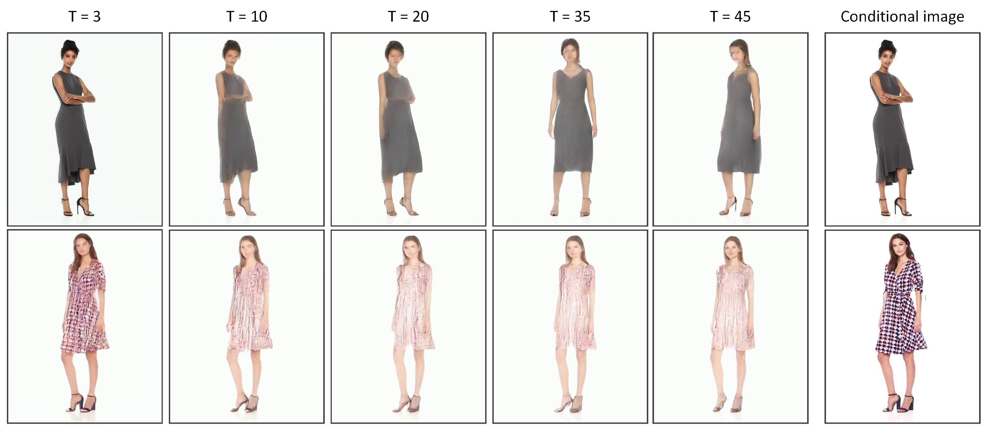 Futureinternet 16 00287 g005