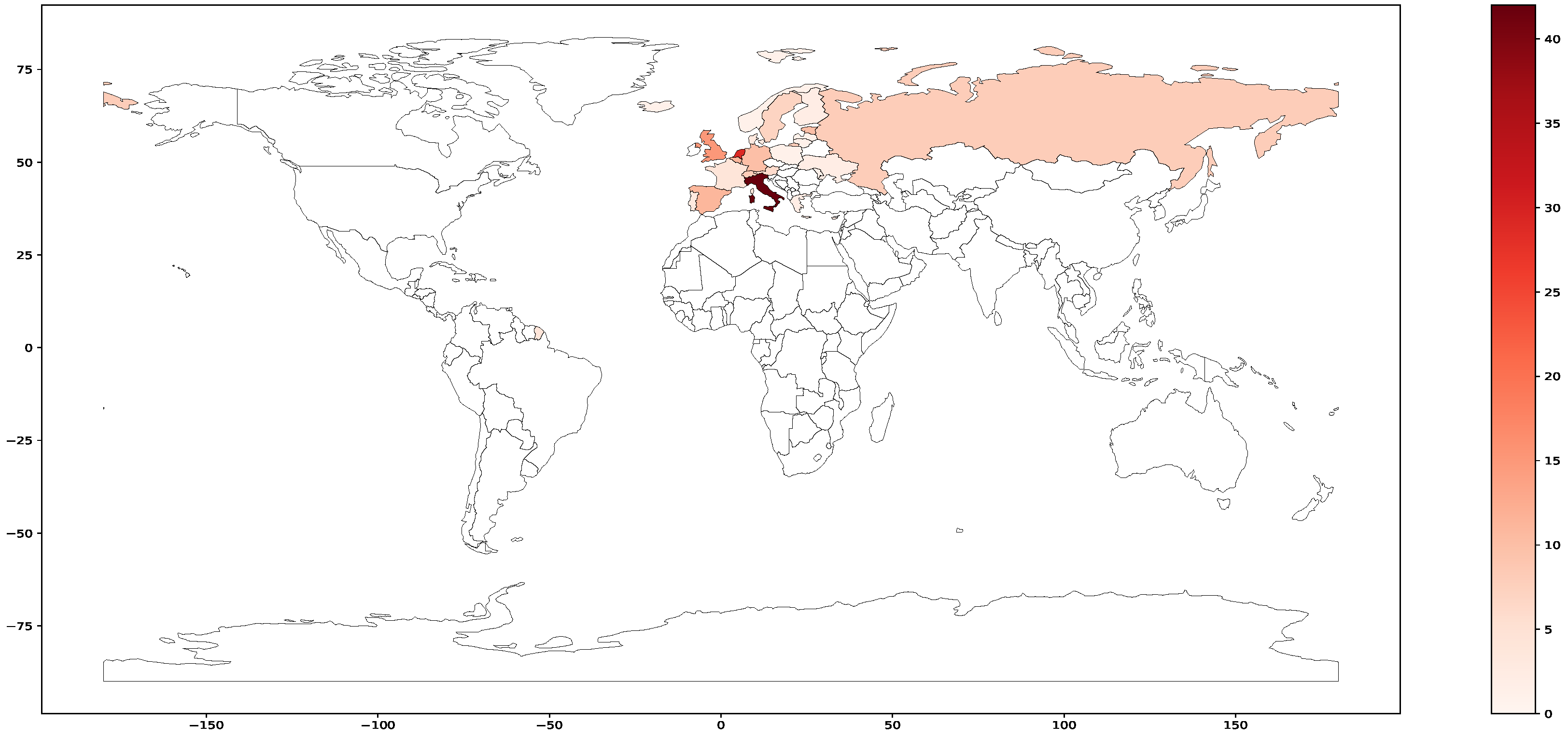 Futureinternet 16 00290 g004