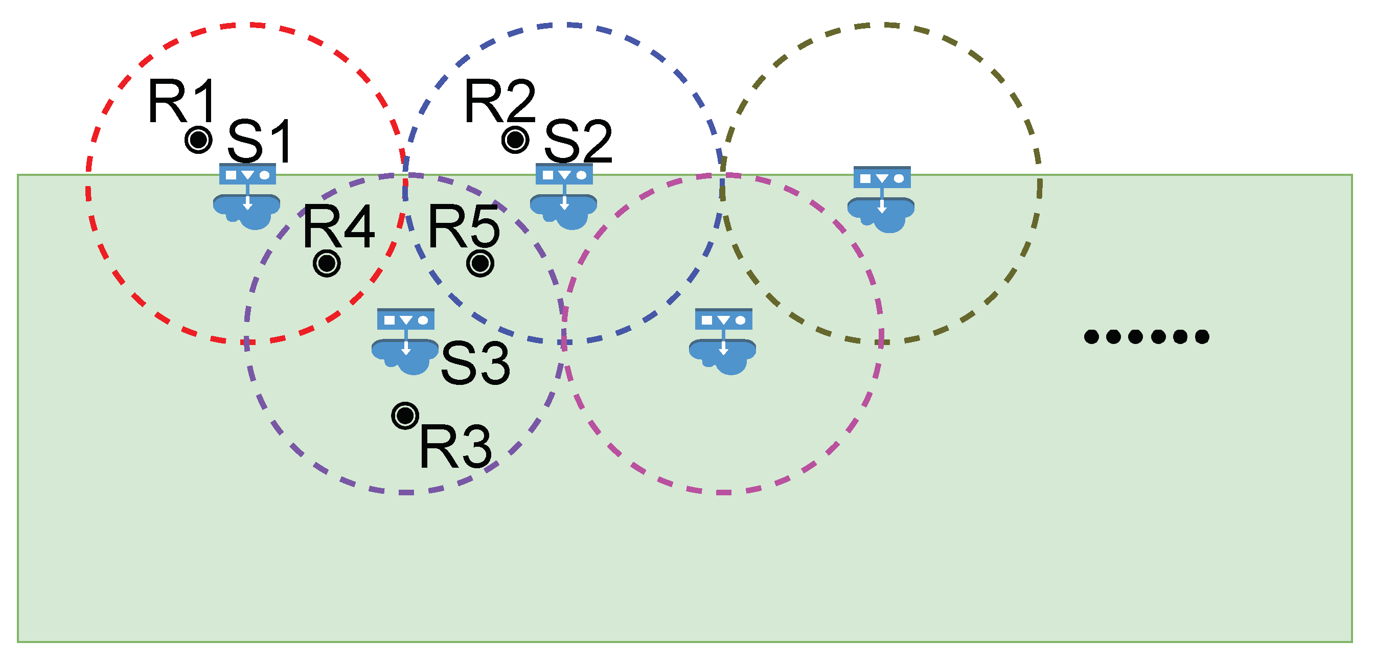 Futureinternet 16 00296 g004