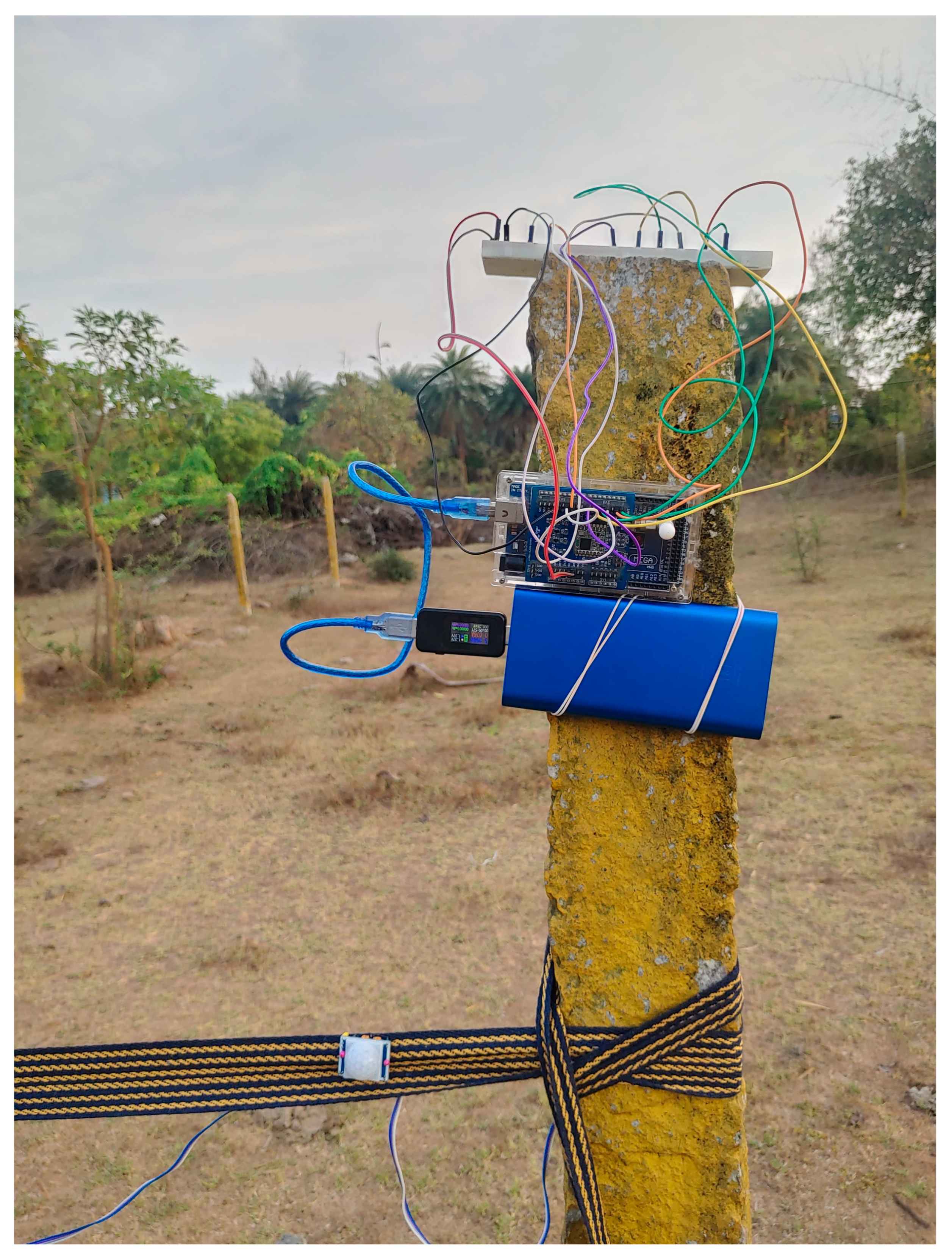 Futureinternet 16 00296 g011