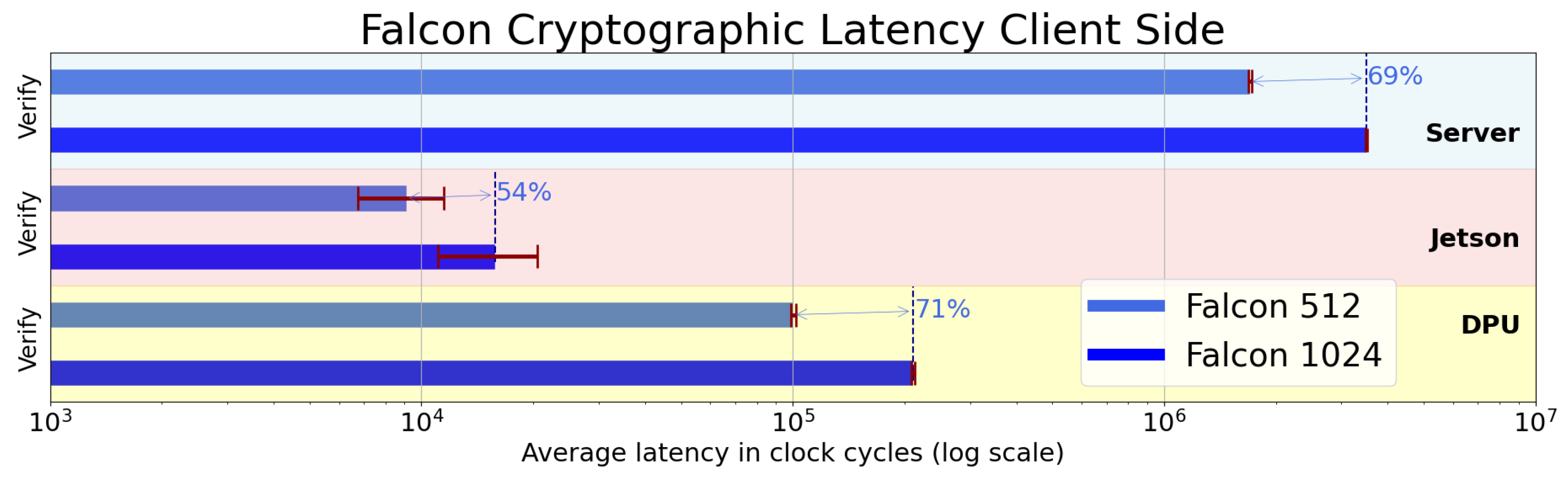 Futureinternet 16 00300 g011