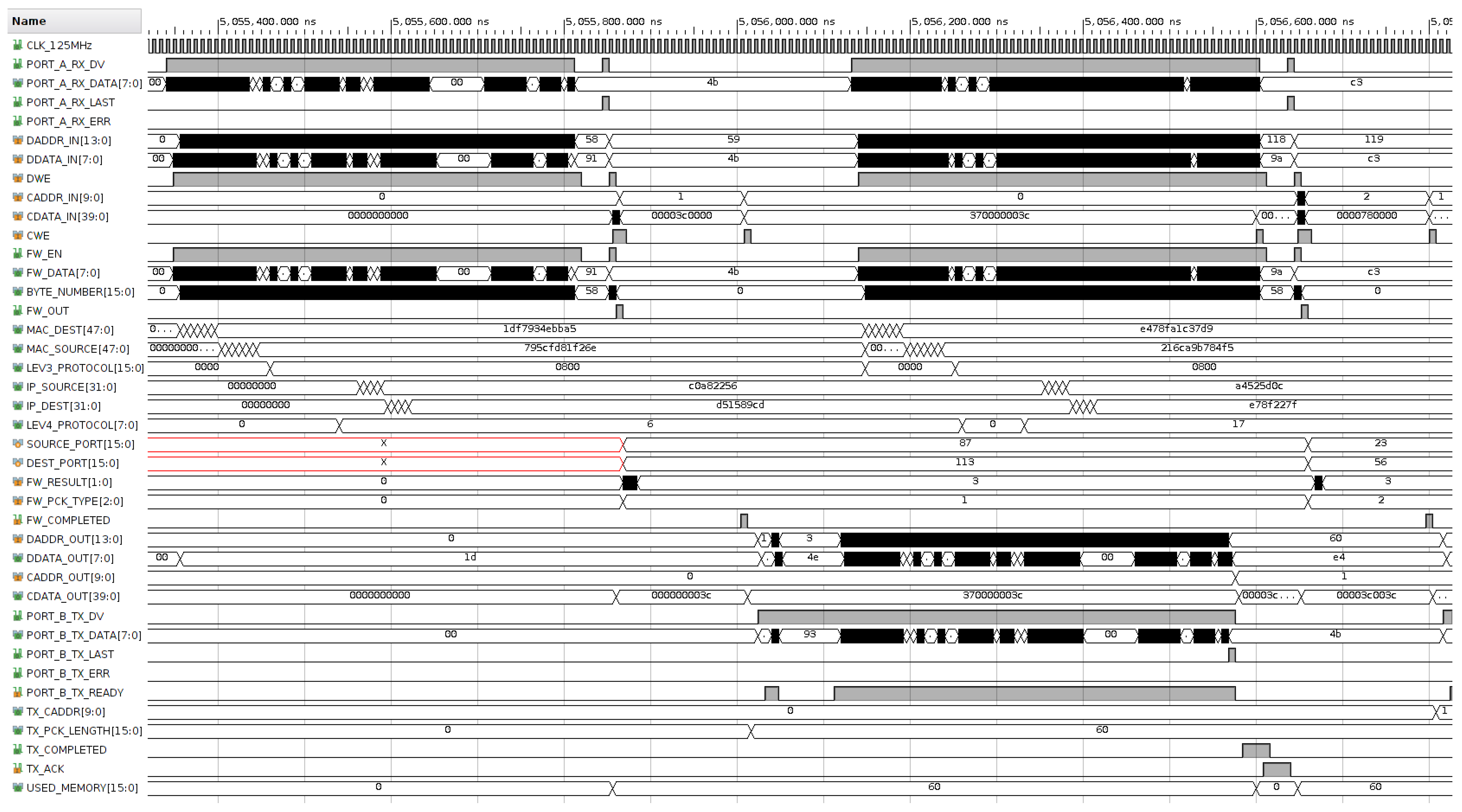 Futureinternet 16 00303 g004
