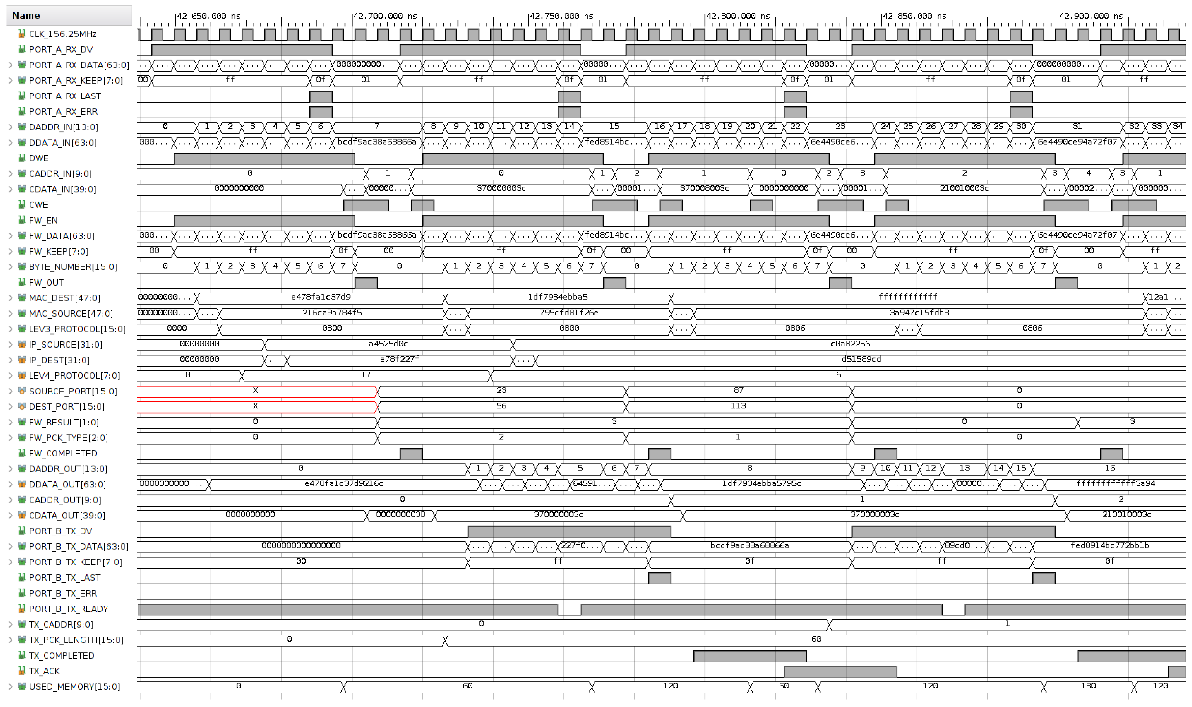 Futureinternet 16 00303 g014