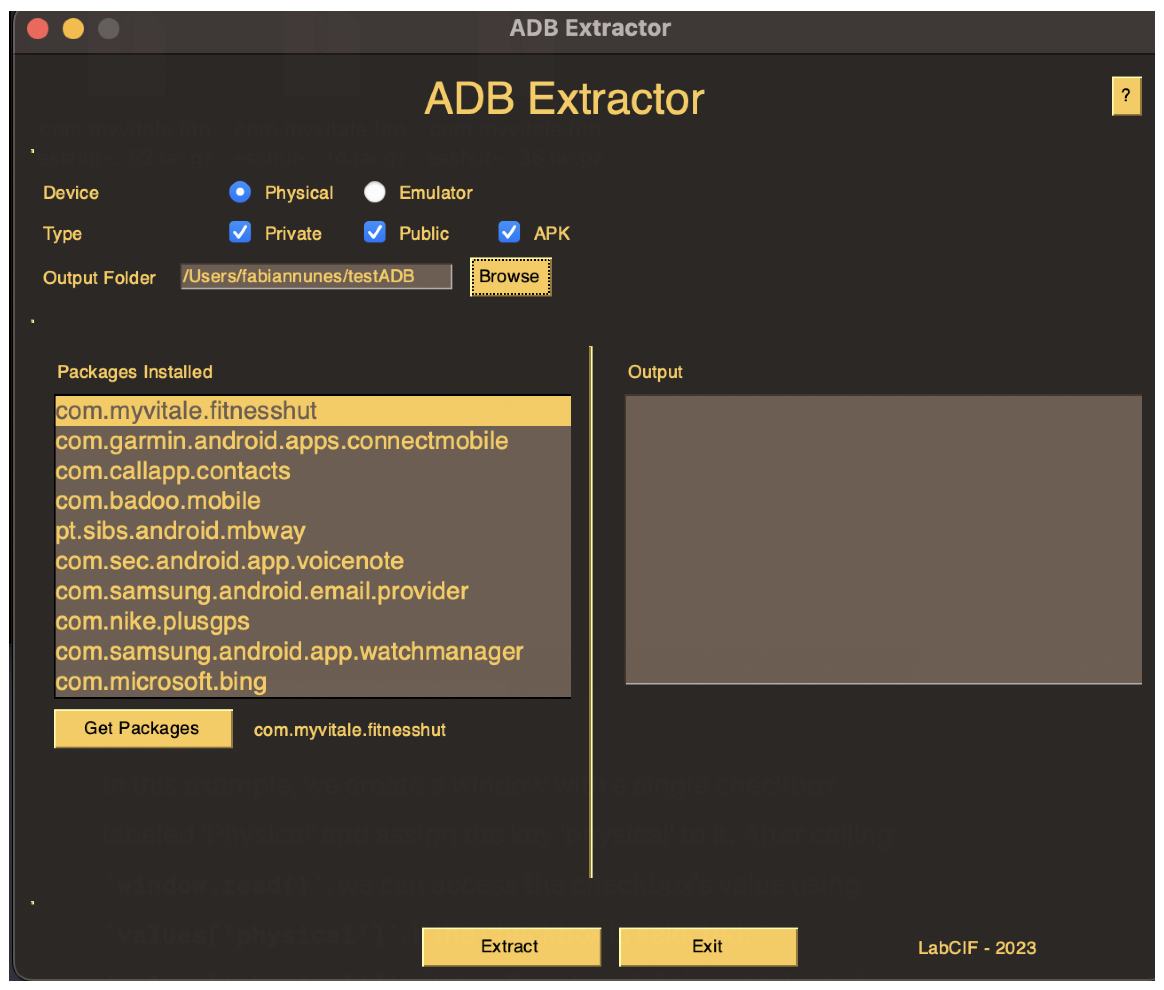 Futureinternet 16 00304 g002