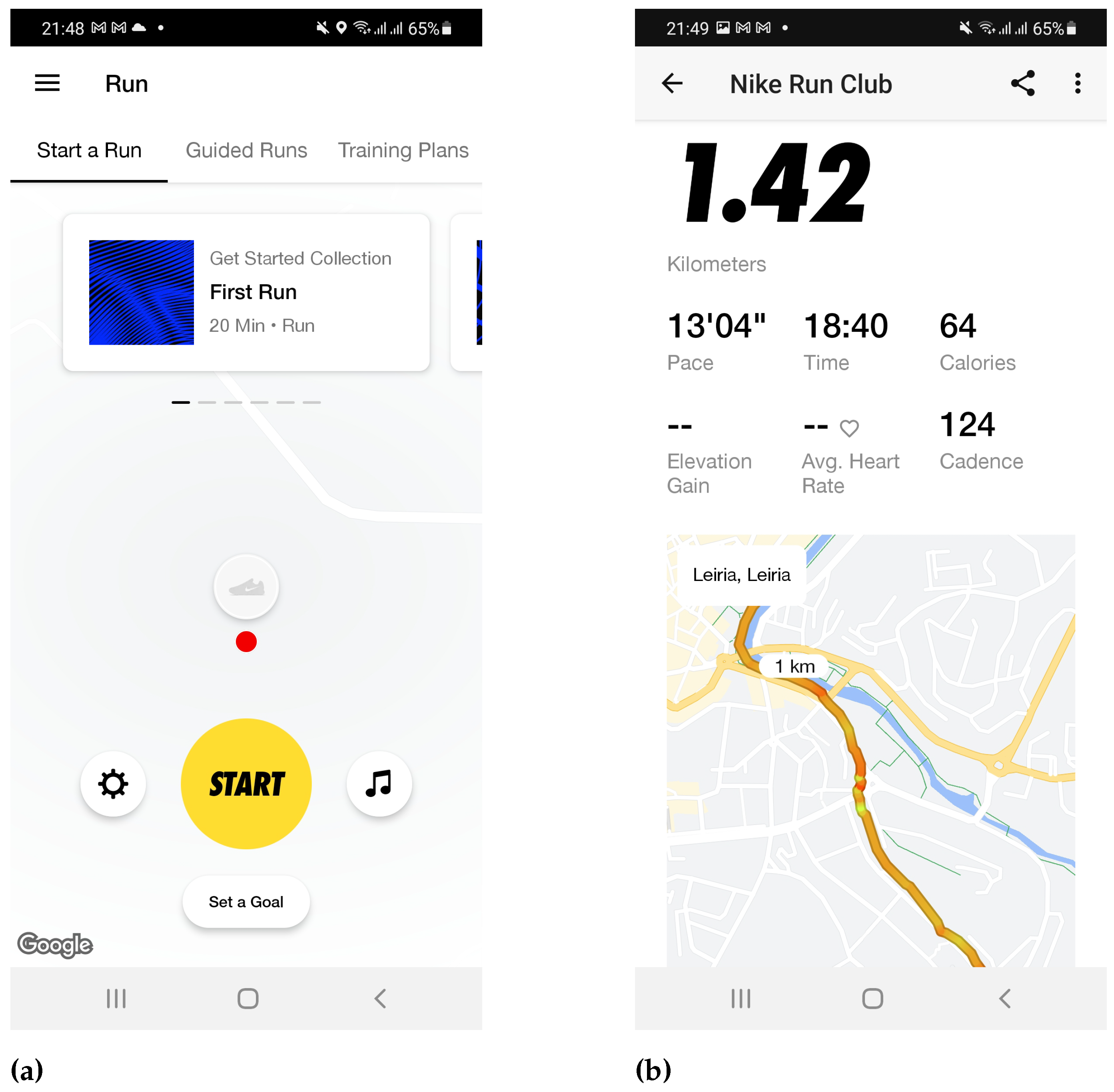 Futureinternet 16 00304 g003