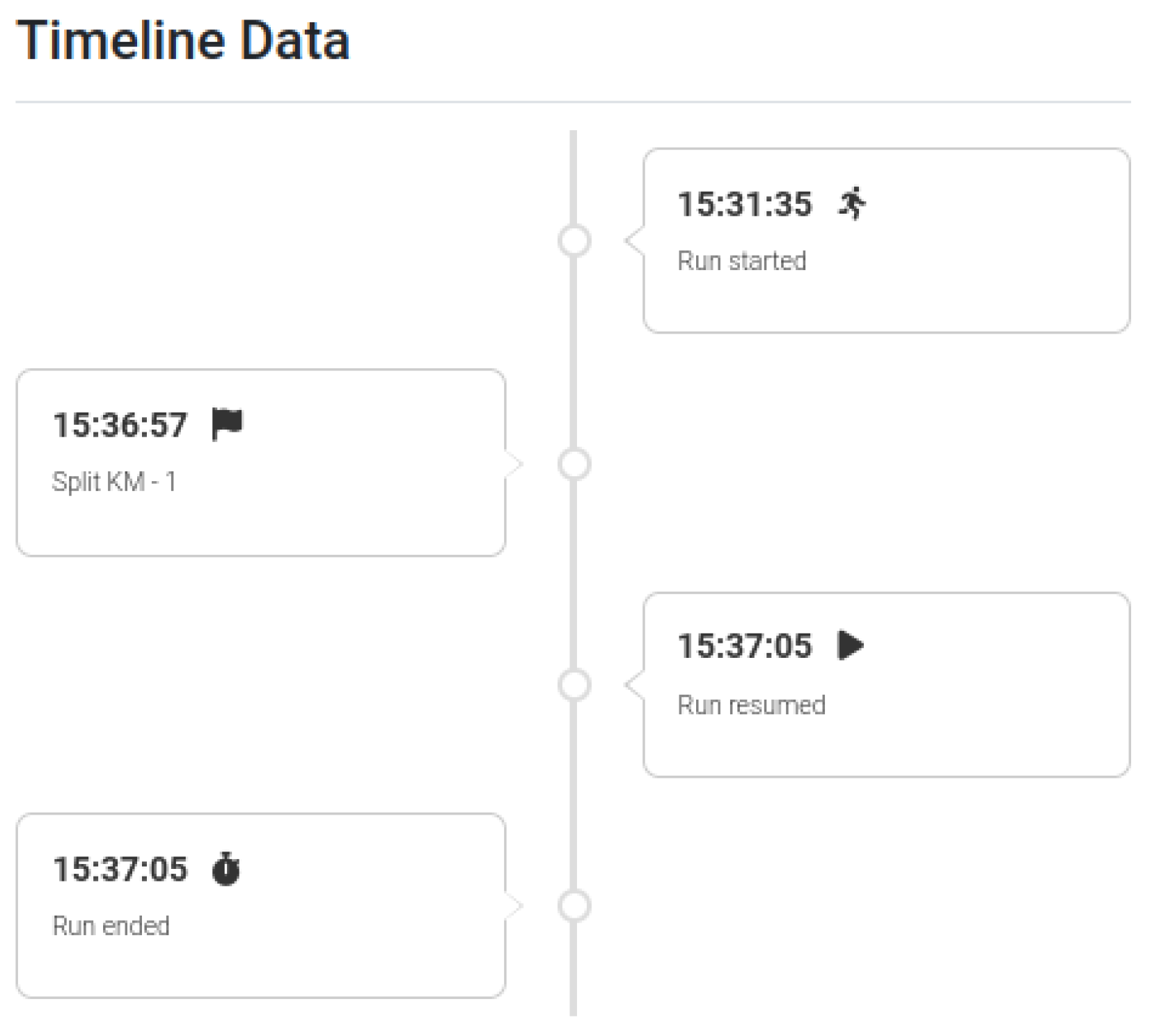 Futureinternet 16 00304 g011