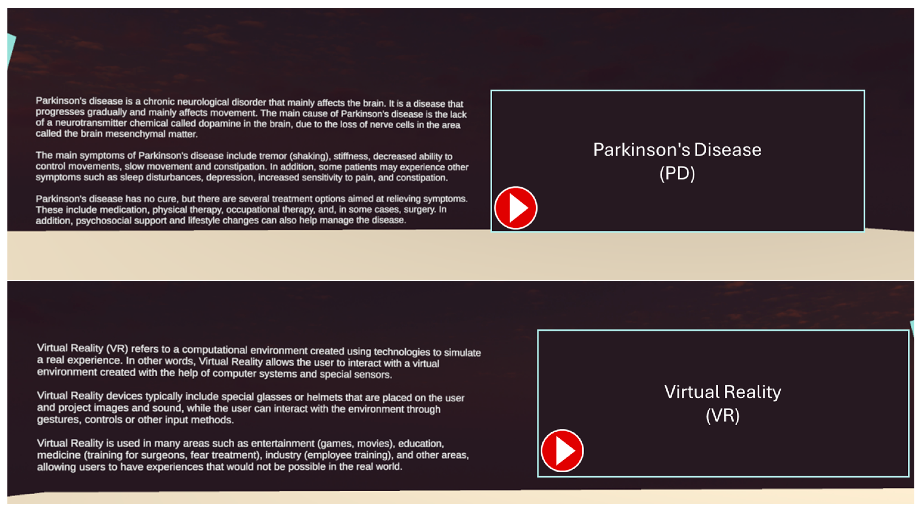 Futureinternet 16 00305 g004