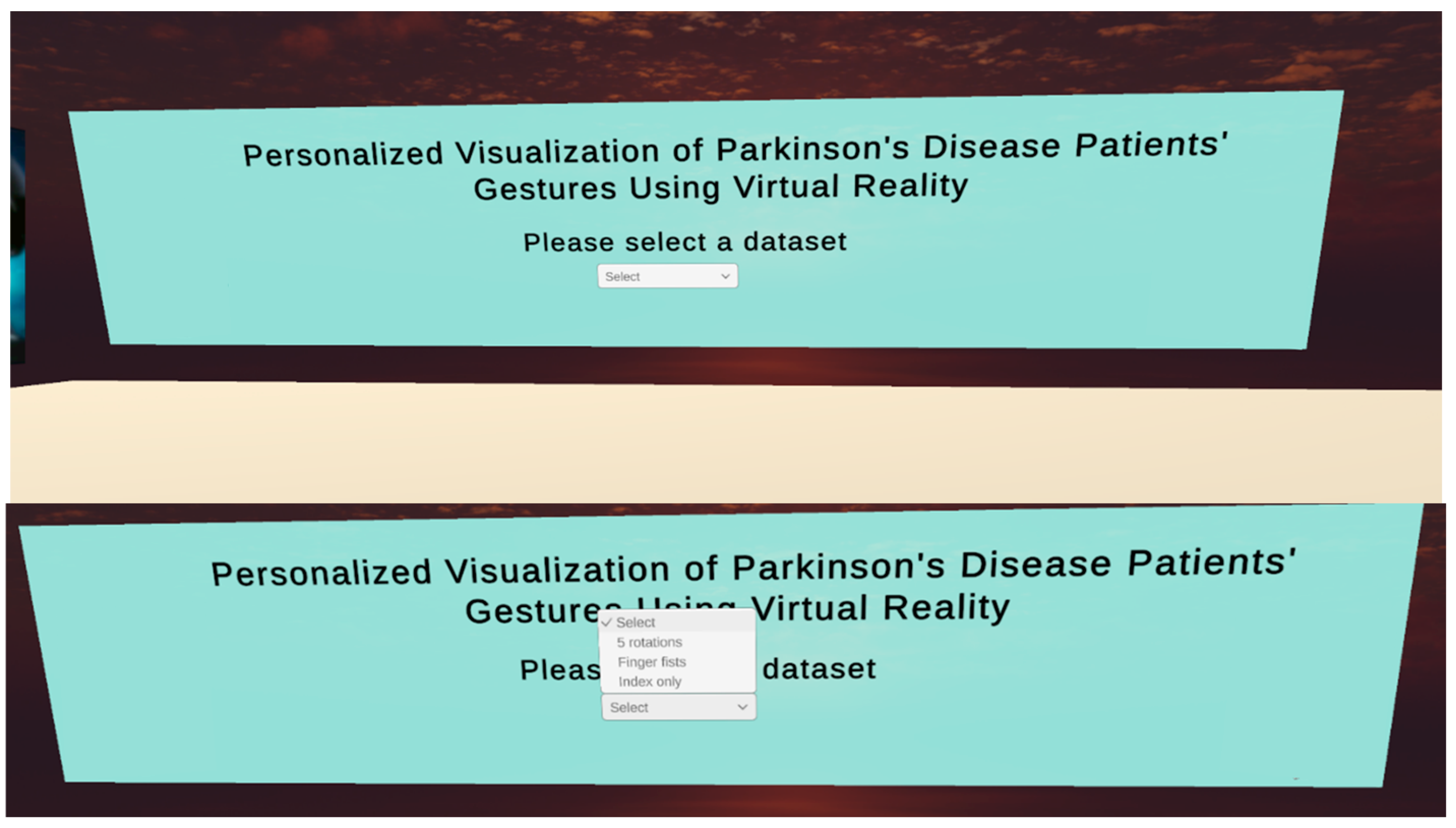 Futureinternet 16 00305 g005