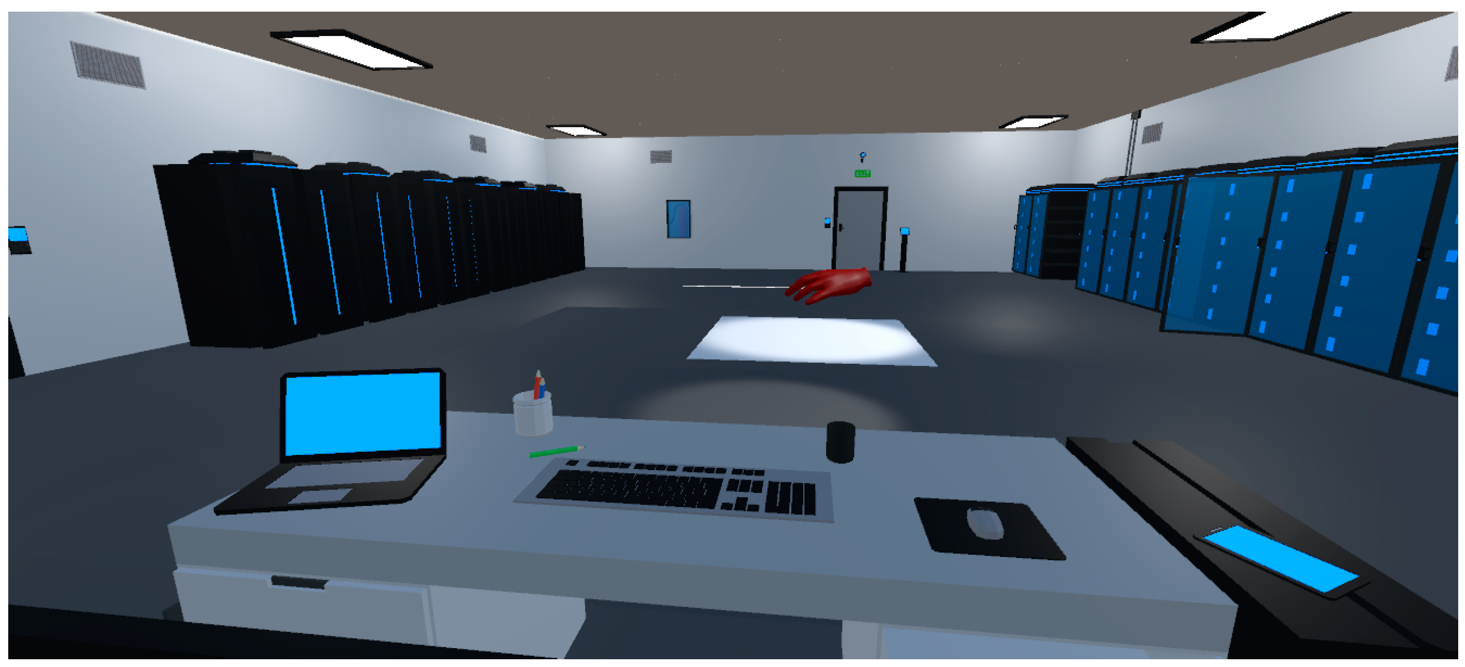 Futureinternet 16 00305 g007