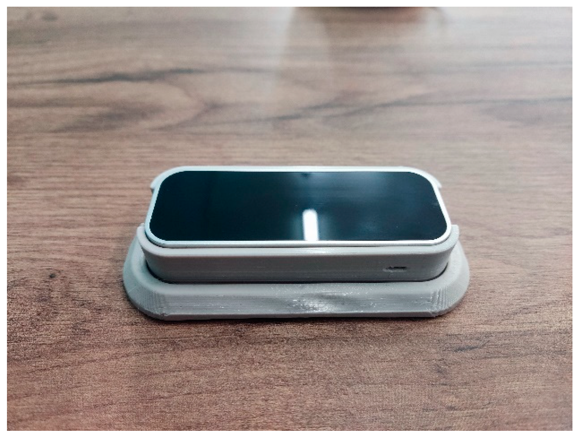 Futureinternet 16 00305 g008