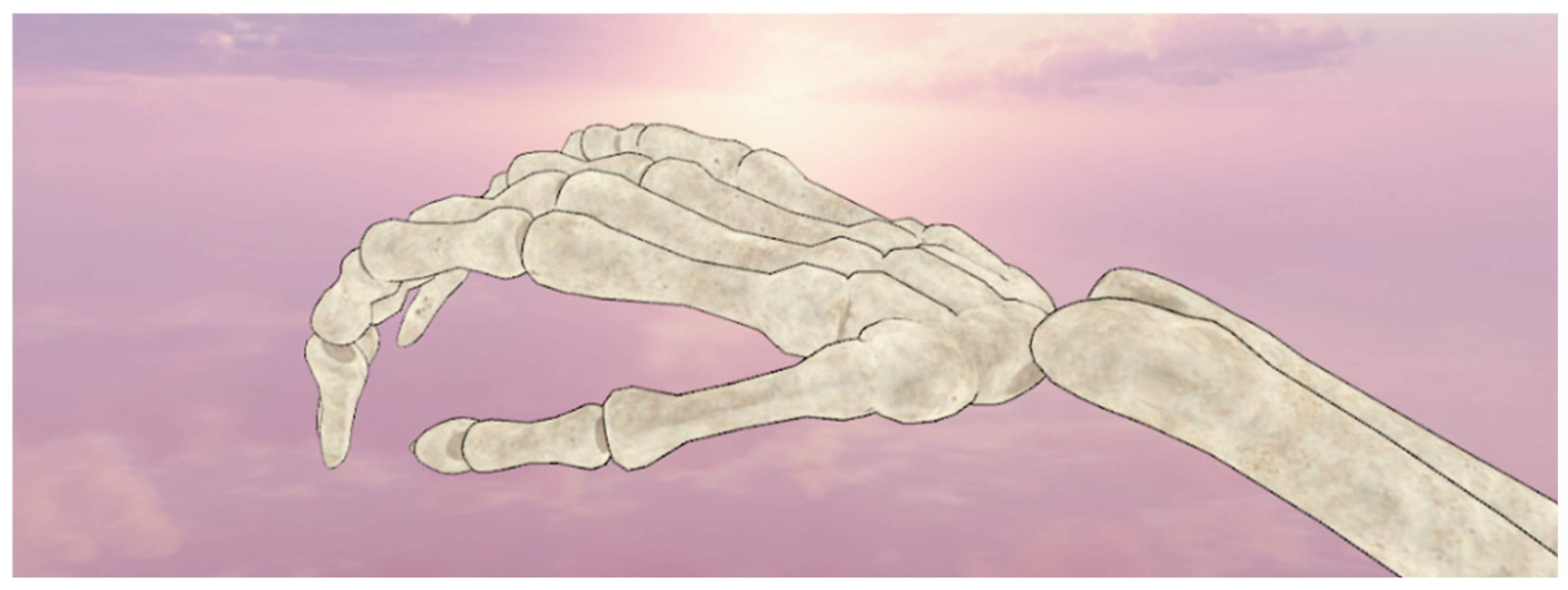 Futureinternet 16 00305 g010