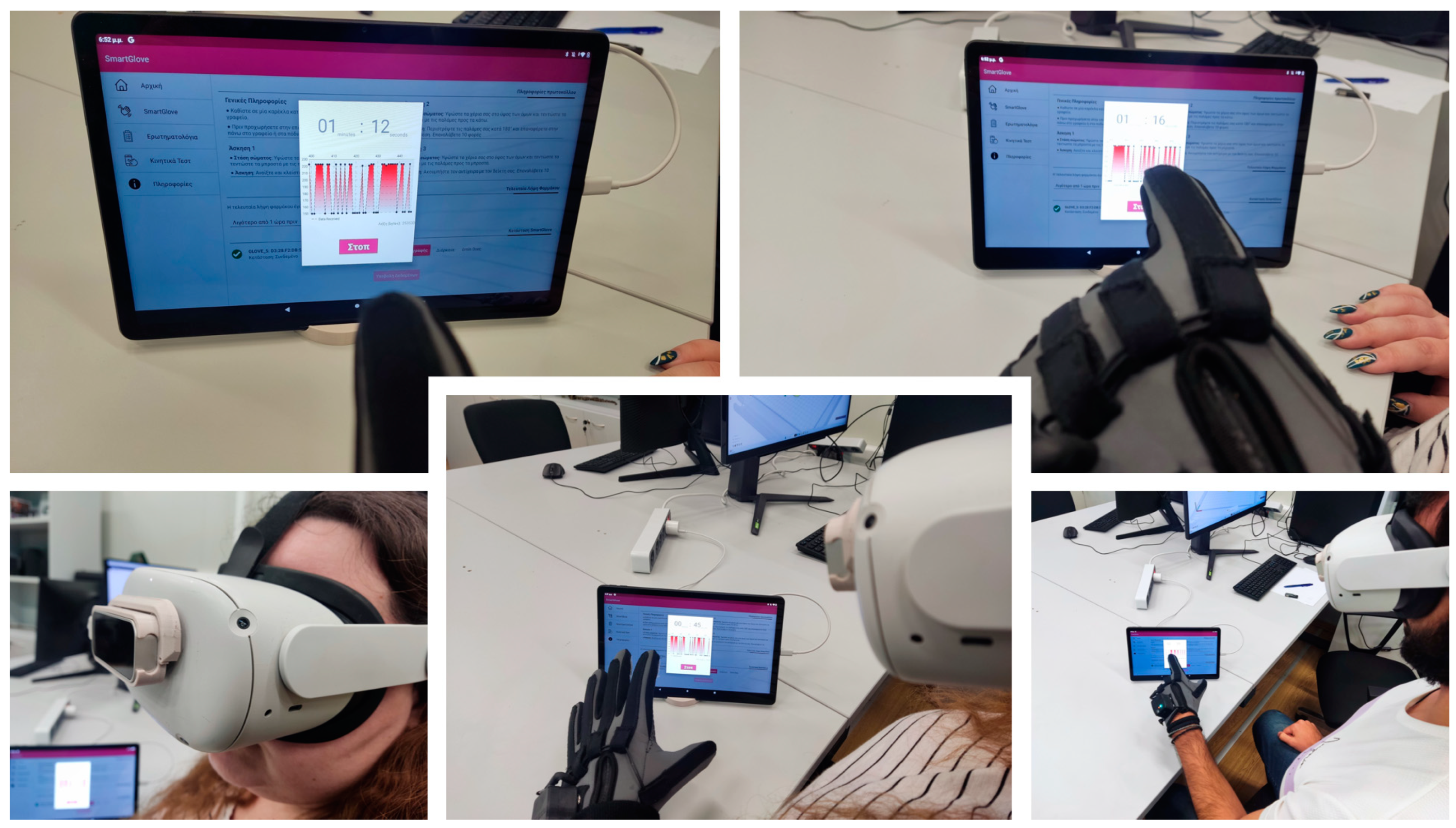 Futureinternet 16 00305 g012