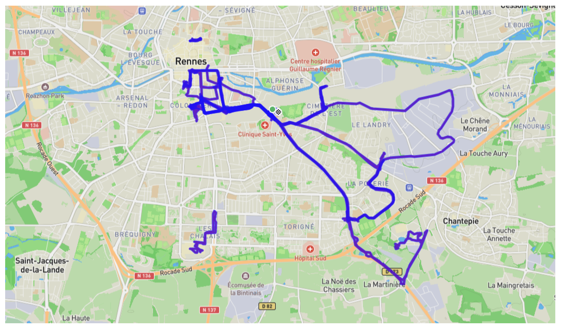 Futureinternet 16 00311 g007