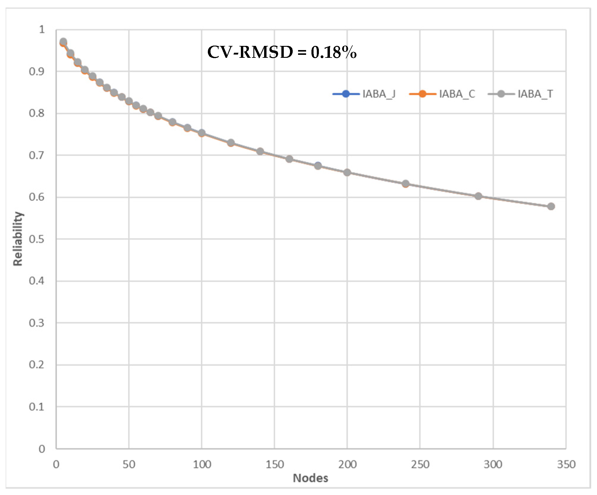 Futureinternet 16 00313 g011