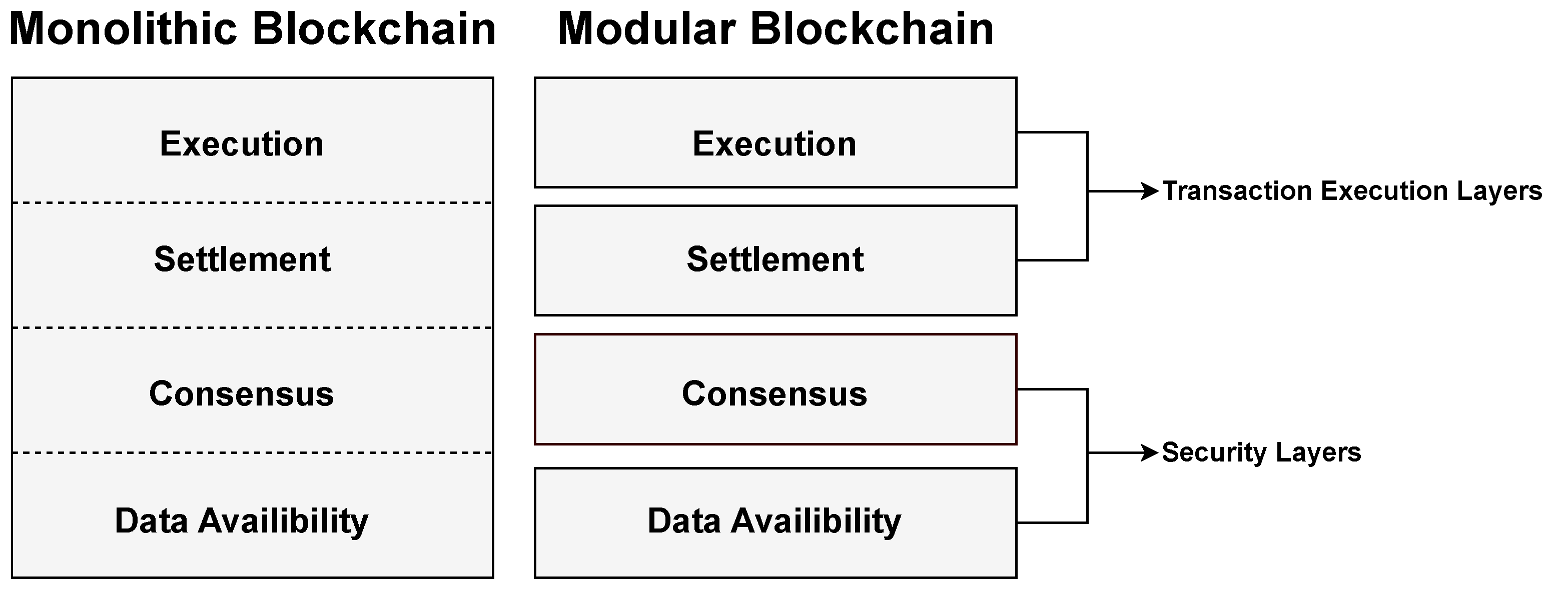 Futureinternet 16 00315 g003