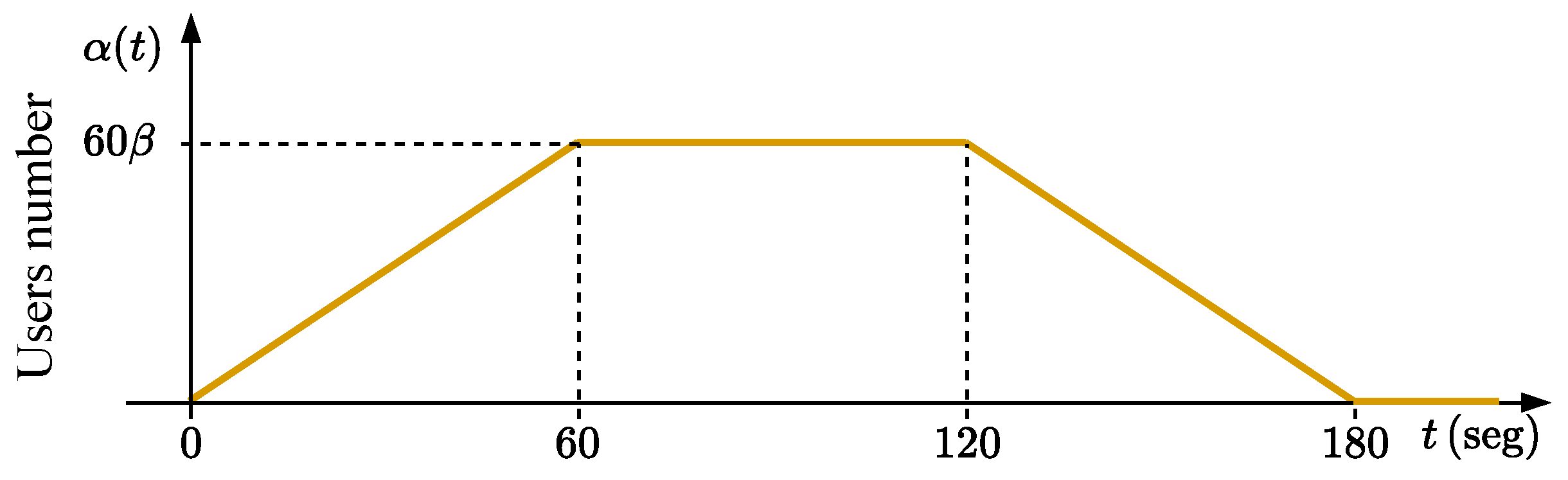 Futureinternet 16 00316 g008