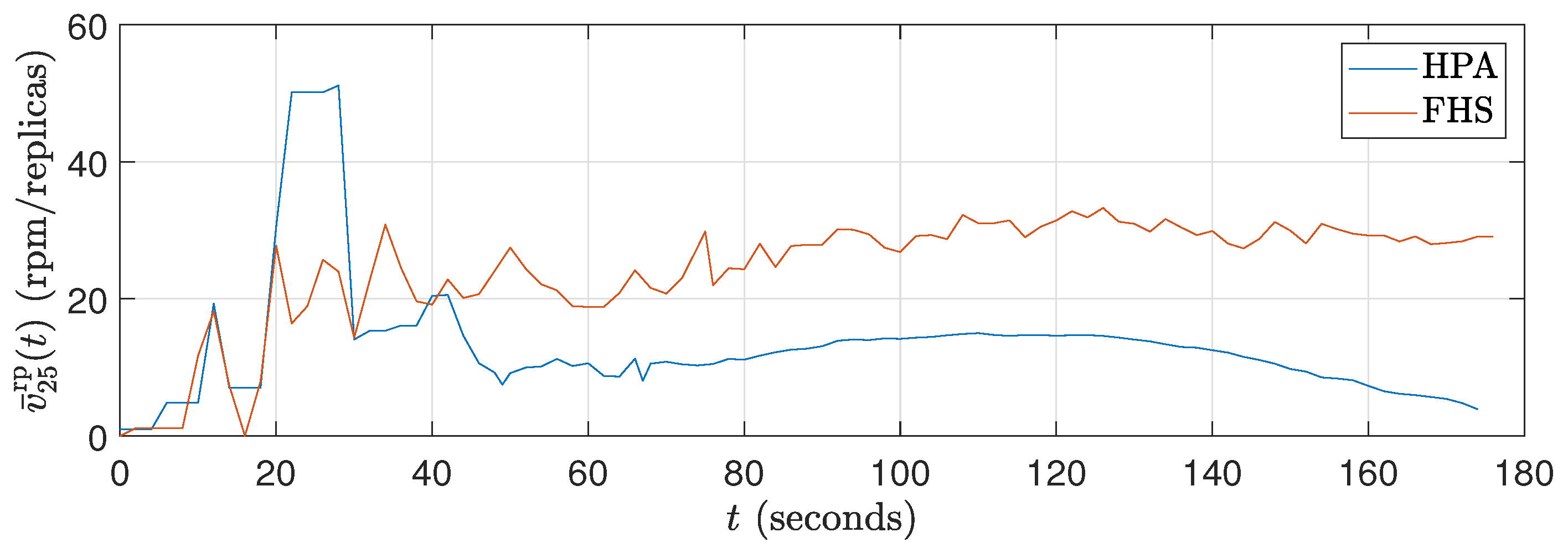 Futureinternet 16 00316 g013