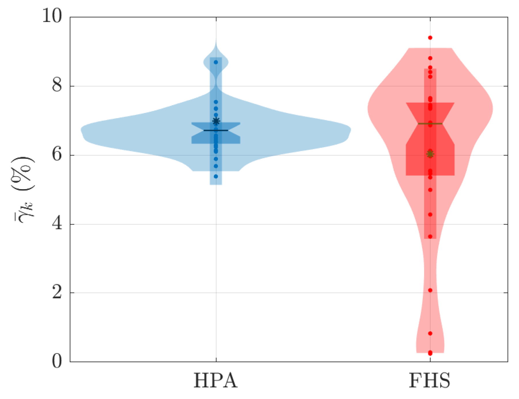 Futureinternet 16 00316 g018
