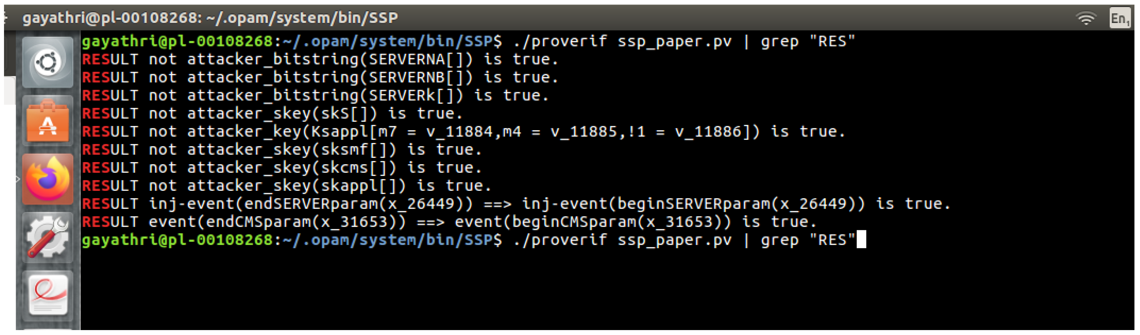 Futureinternet 16 00317 g0a1