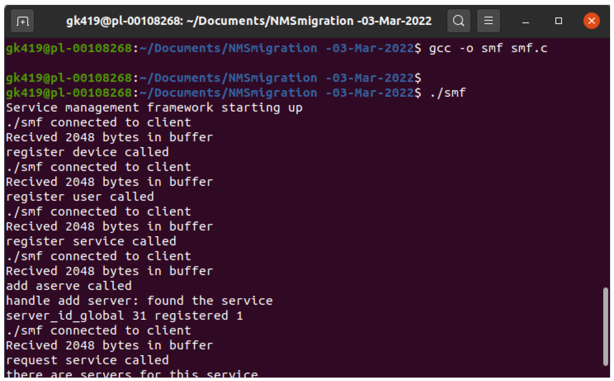 Futureinternet 16 00317 g0a2